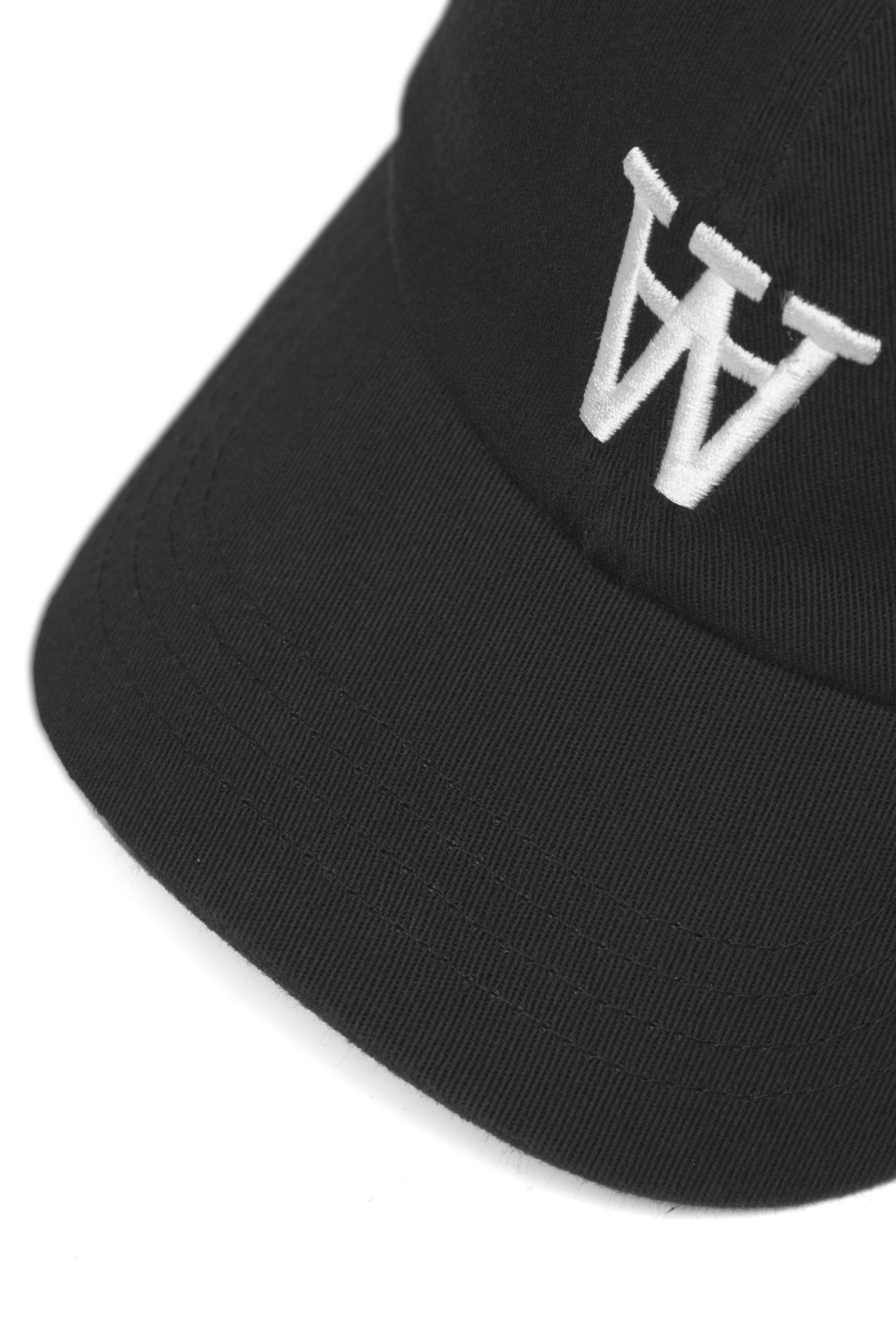 WWEli Cap PACK DETAIL 30251374-303700