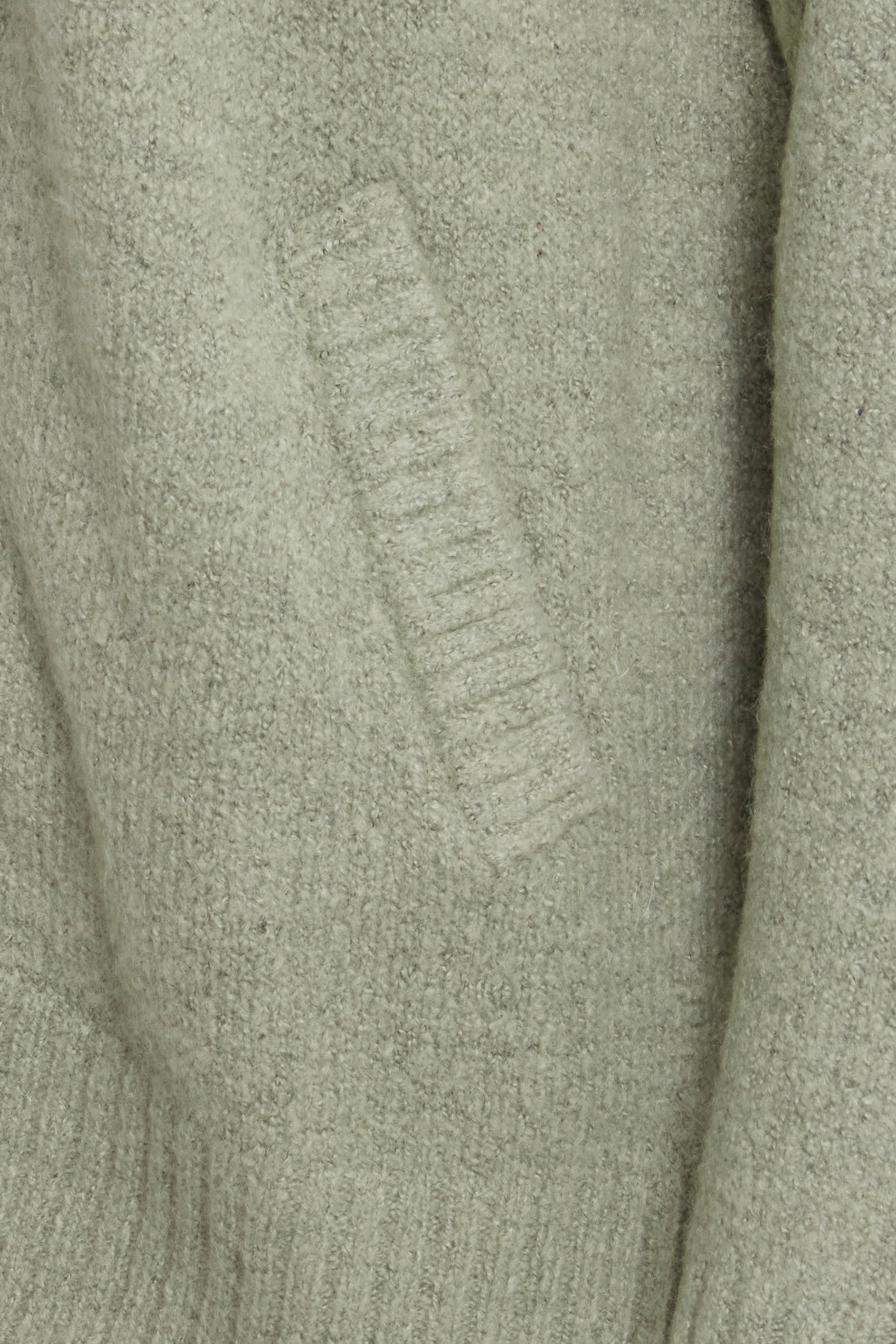 BYMIRELLE Cardigan PACK DETAIL 20808618-1660081