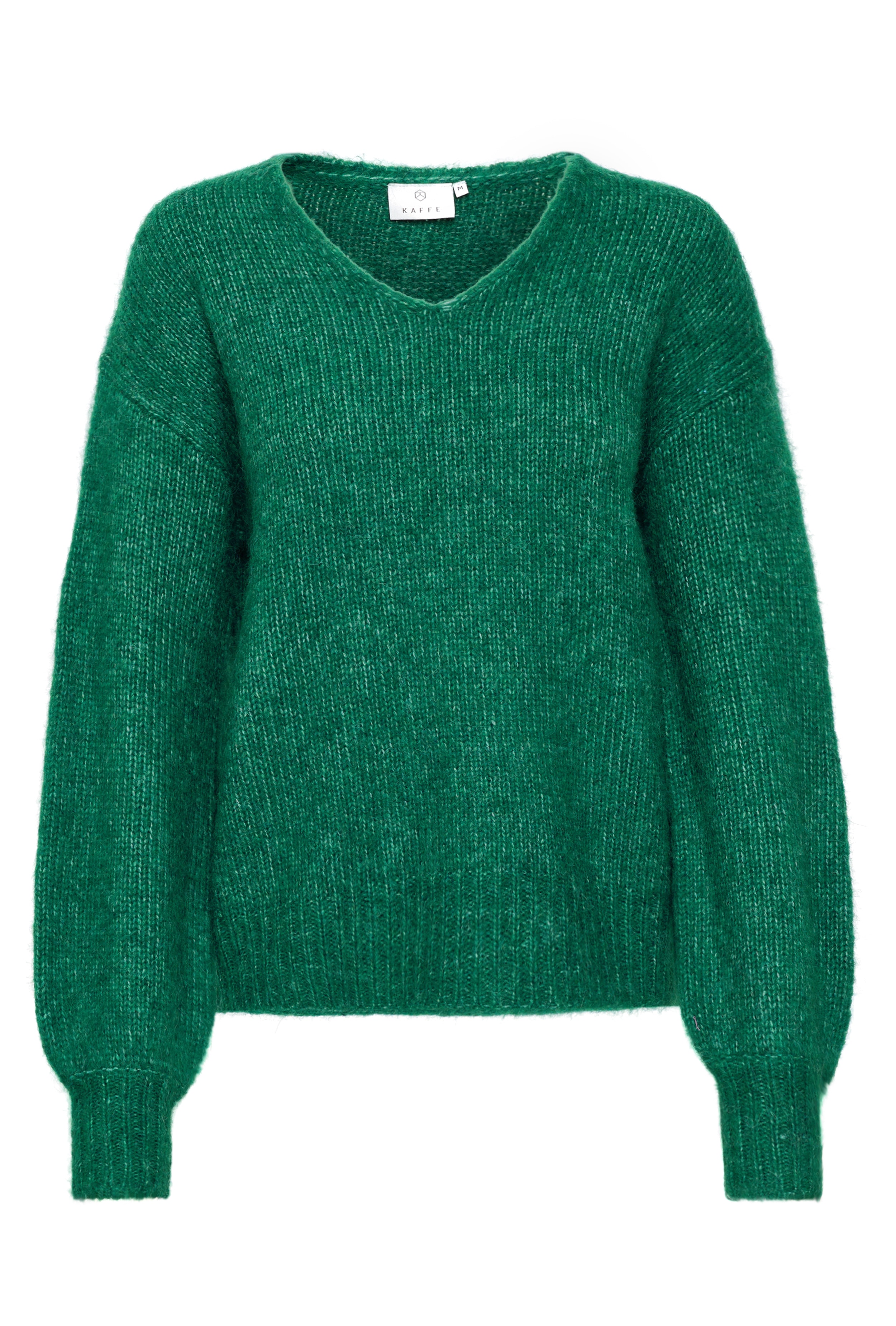 KAsarla Pullover PACK FRONT 10506829-1954211