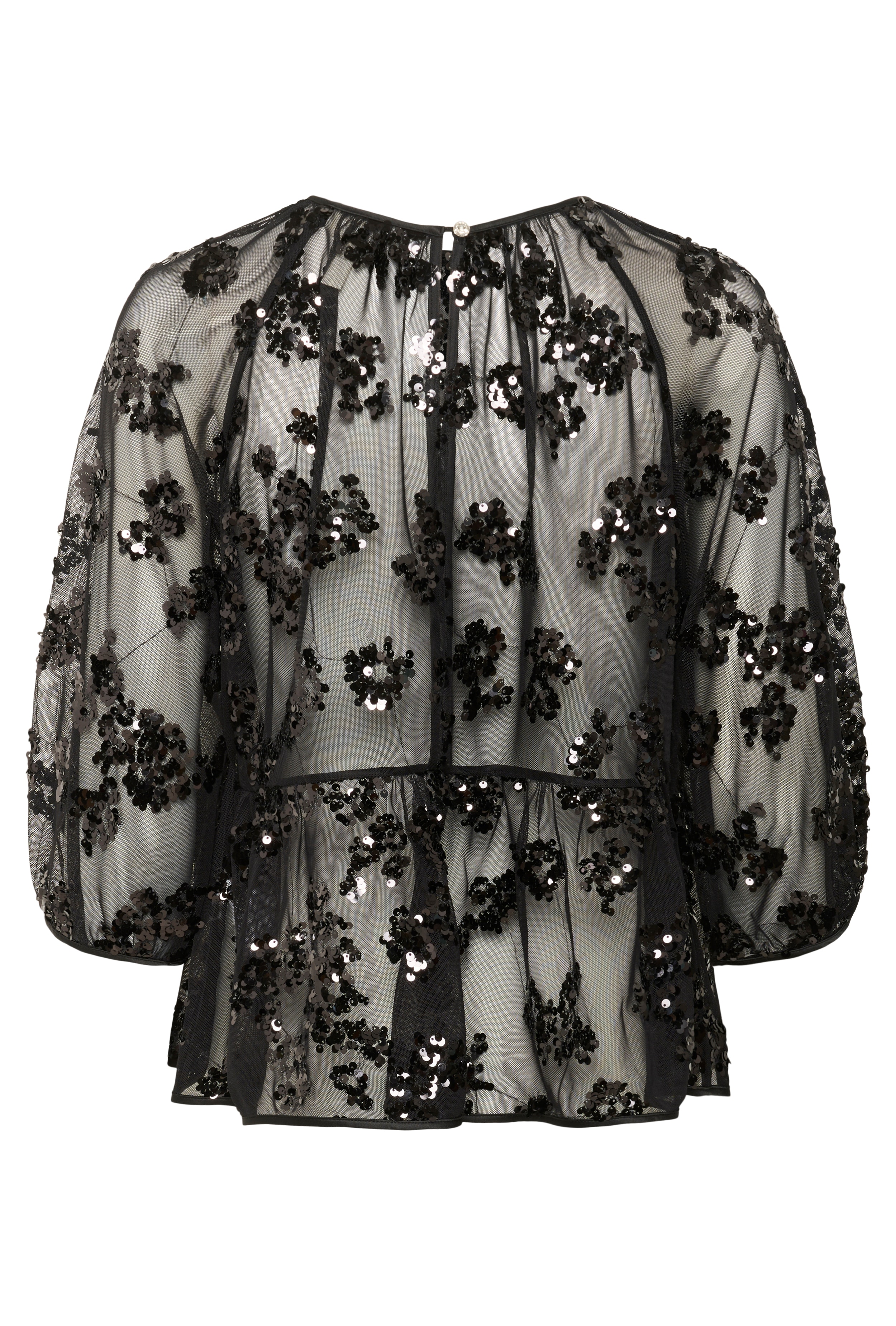 VivanPW Bluse PACK BACK 30310196-304383