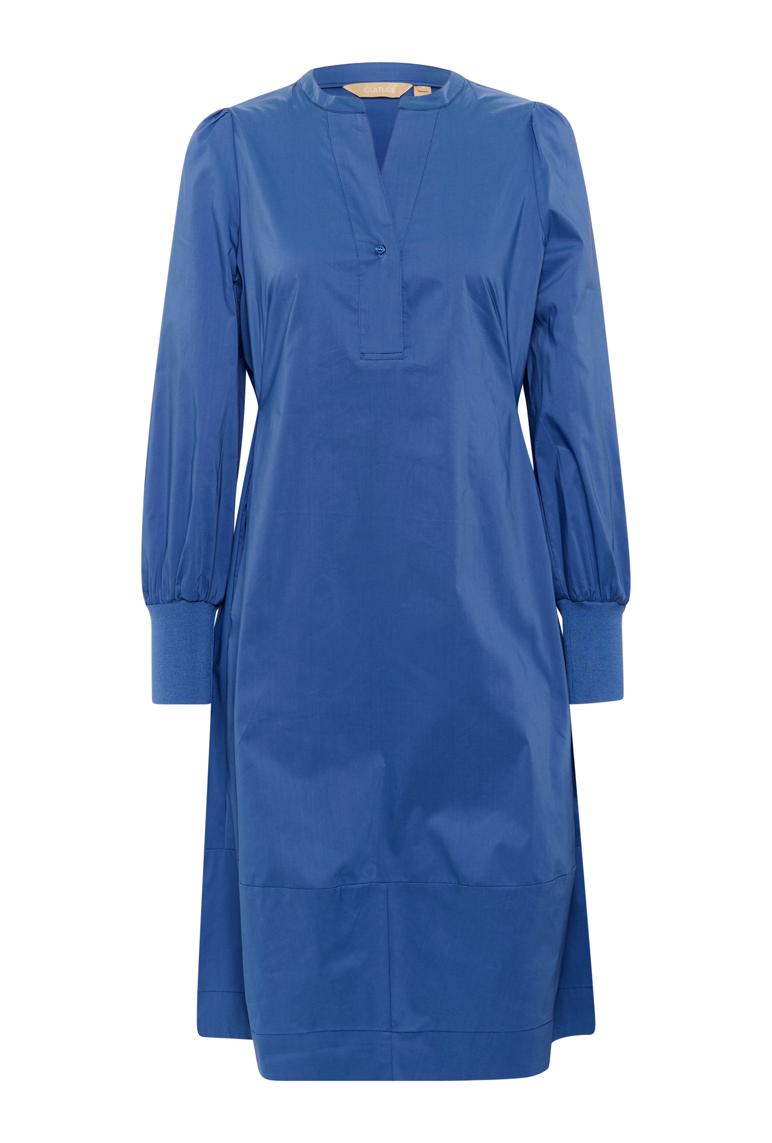 CUantoinett Dress PACK FRONT 50109363-183921