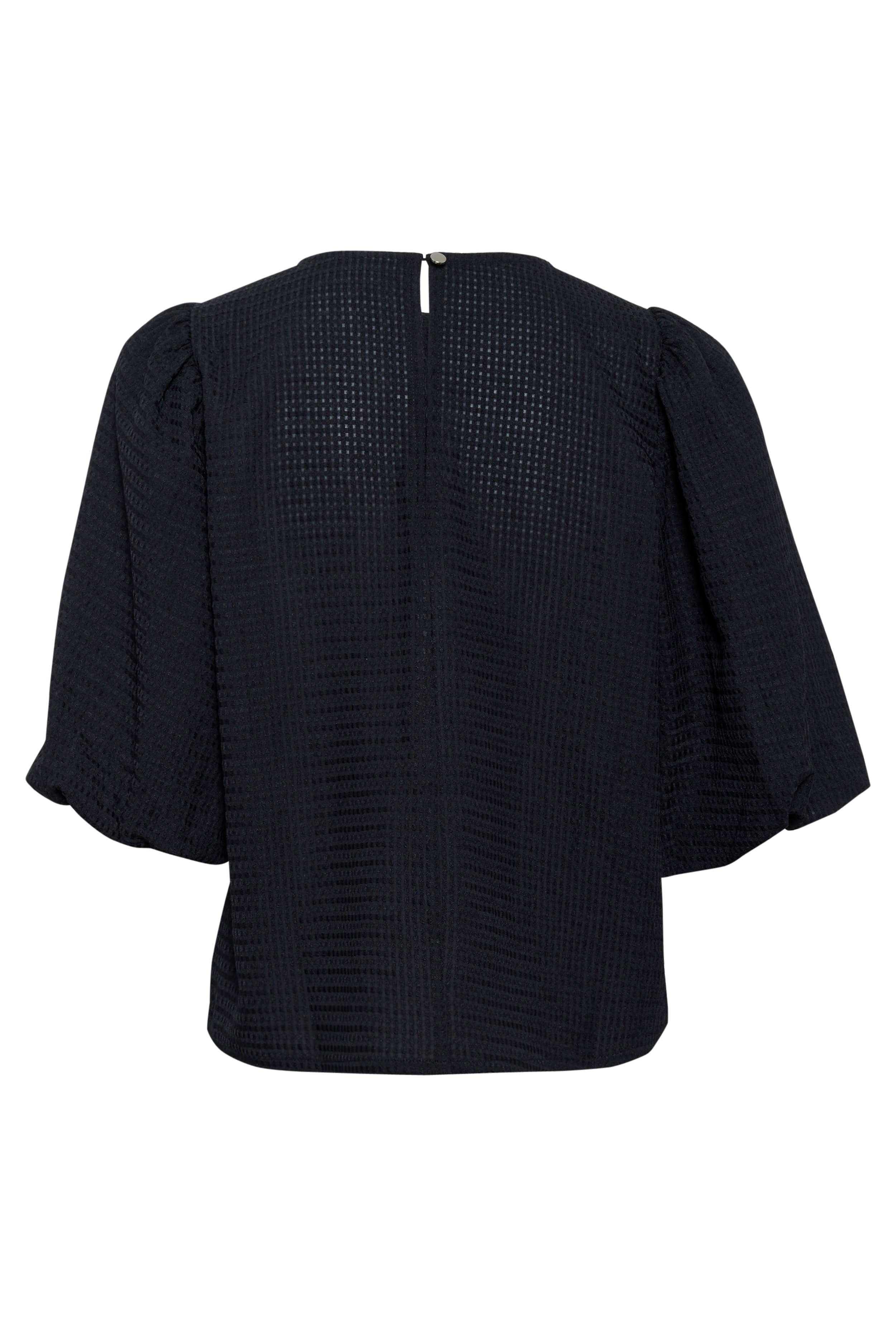 KAmelani Bluse PACK BACK 10510242-100121