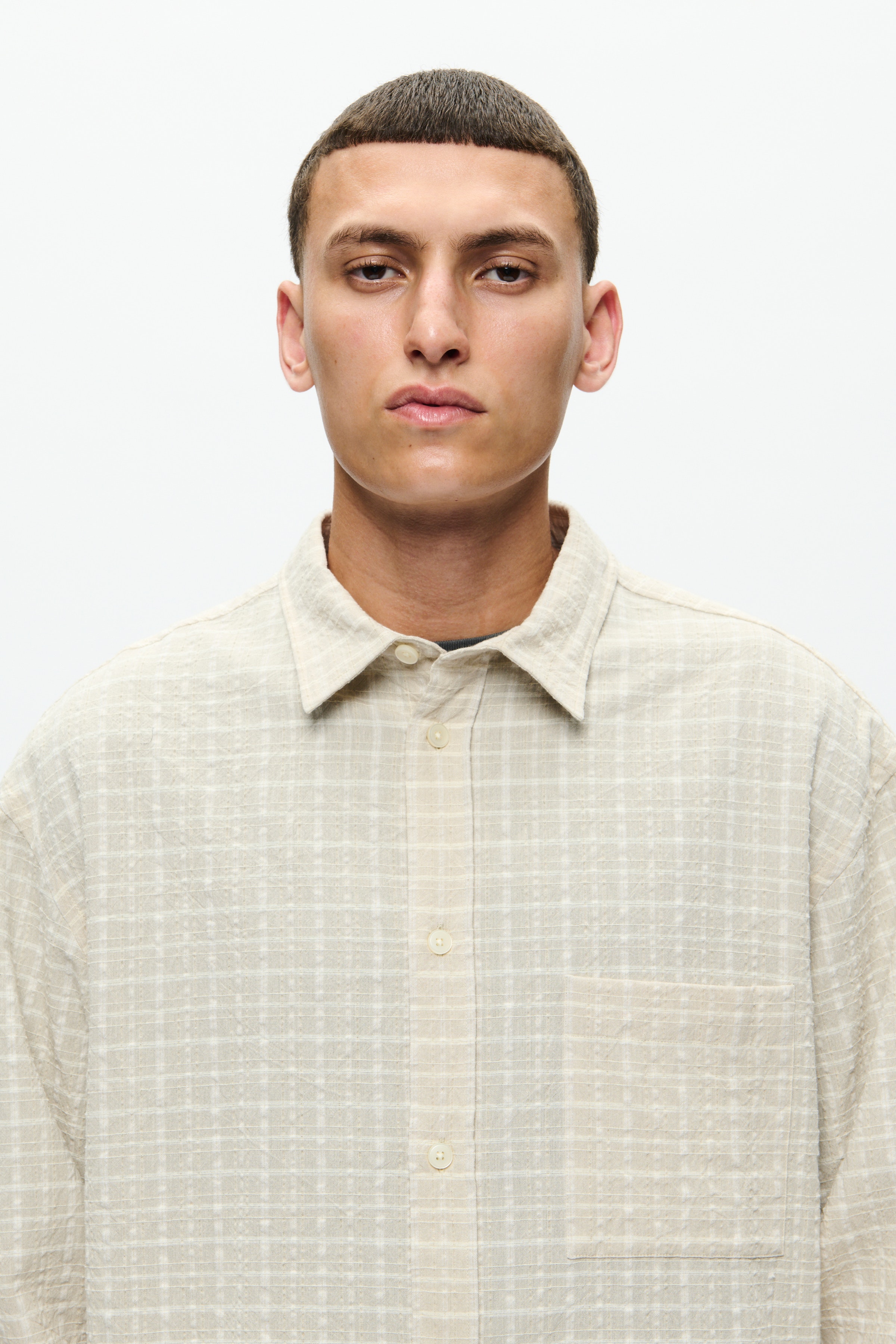 WWCarter Shirt LOOKBOOK DETAIL 30251785-144500