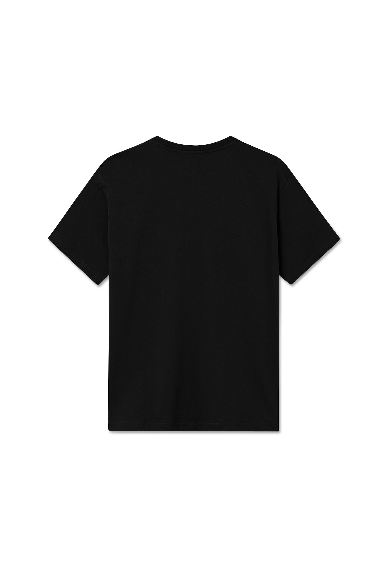 WWAce T-shirt PACK BACK 30250278-W9999