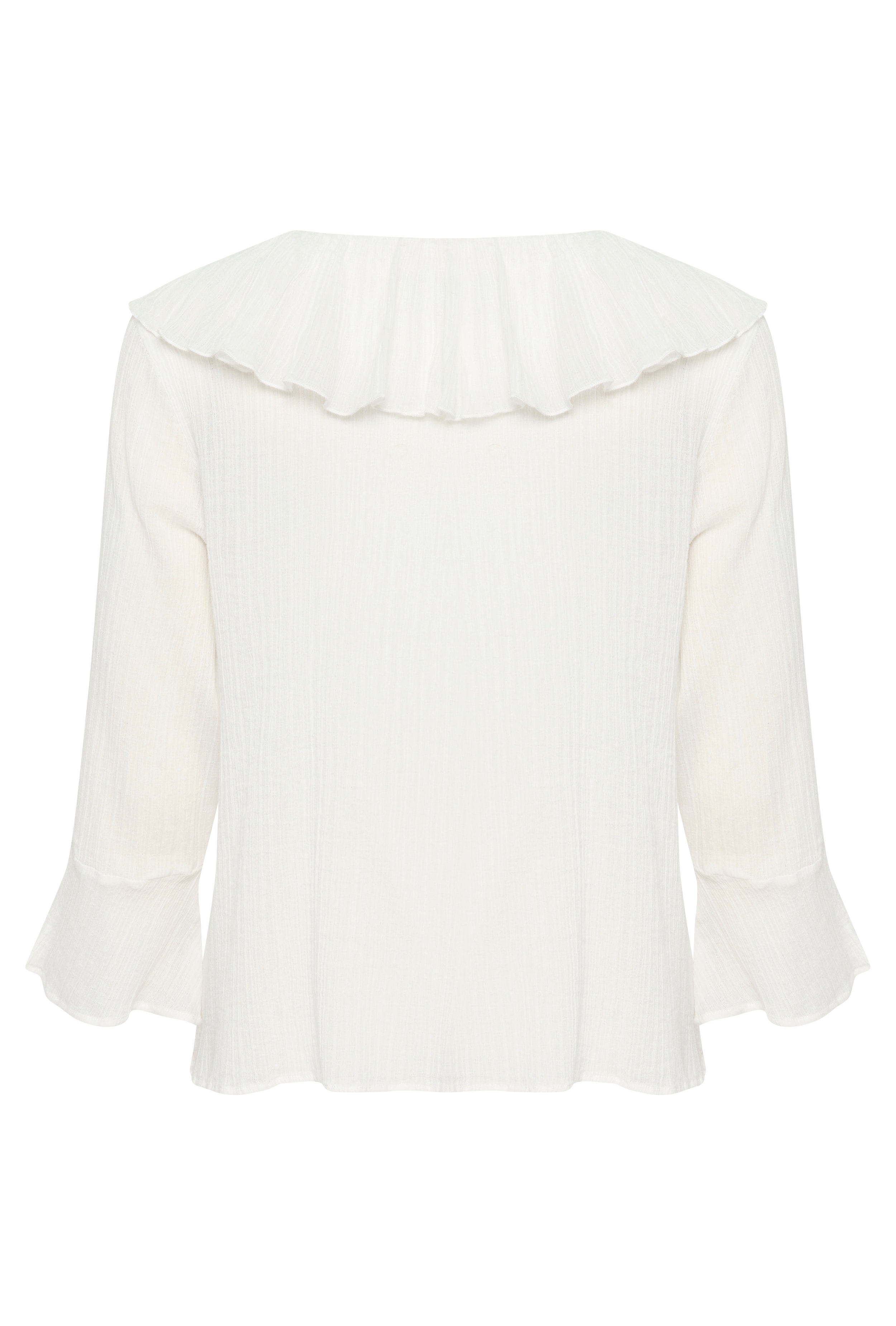 KAjohanna Bluse PACK BACK 10509982-110602