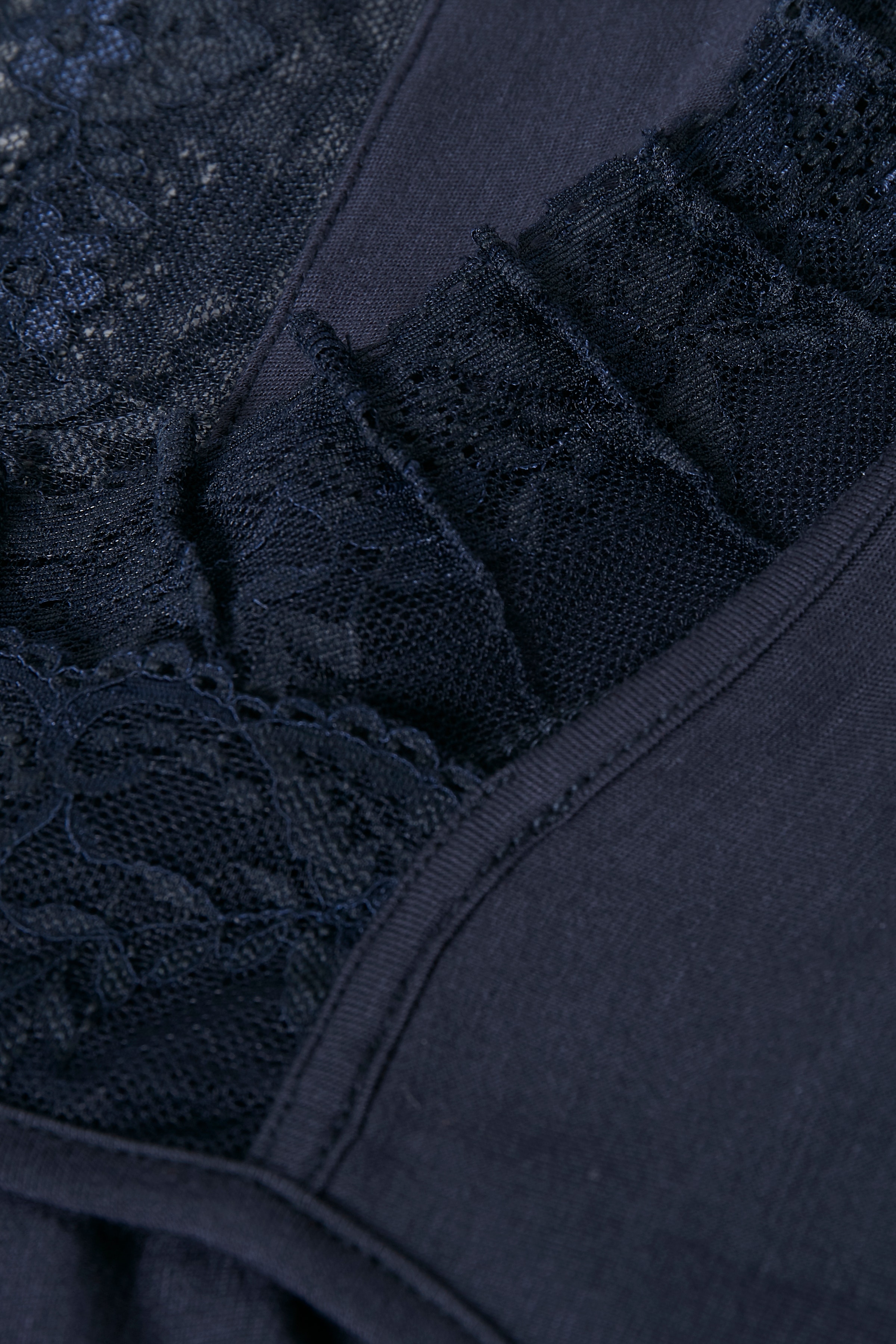 Florence Blouse PACK DETAIL 10600385-62701