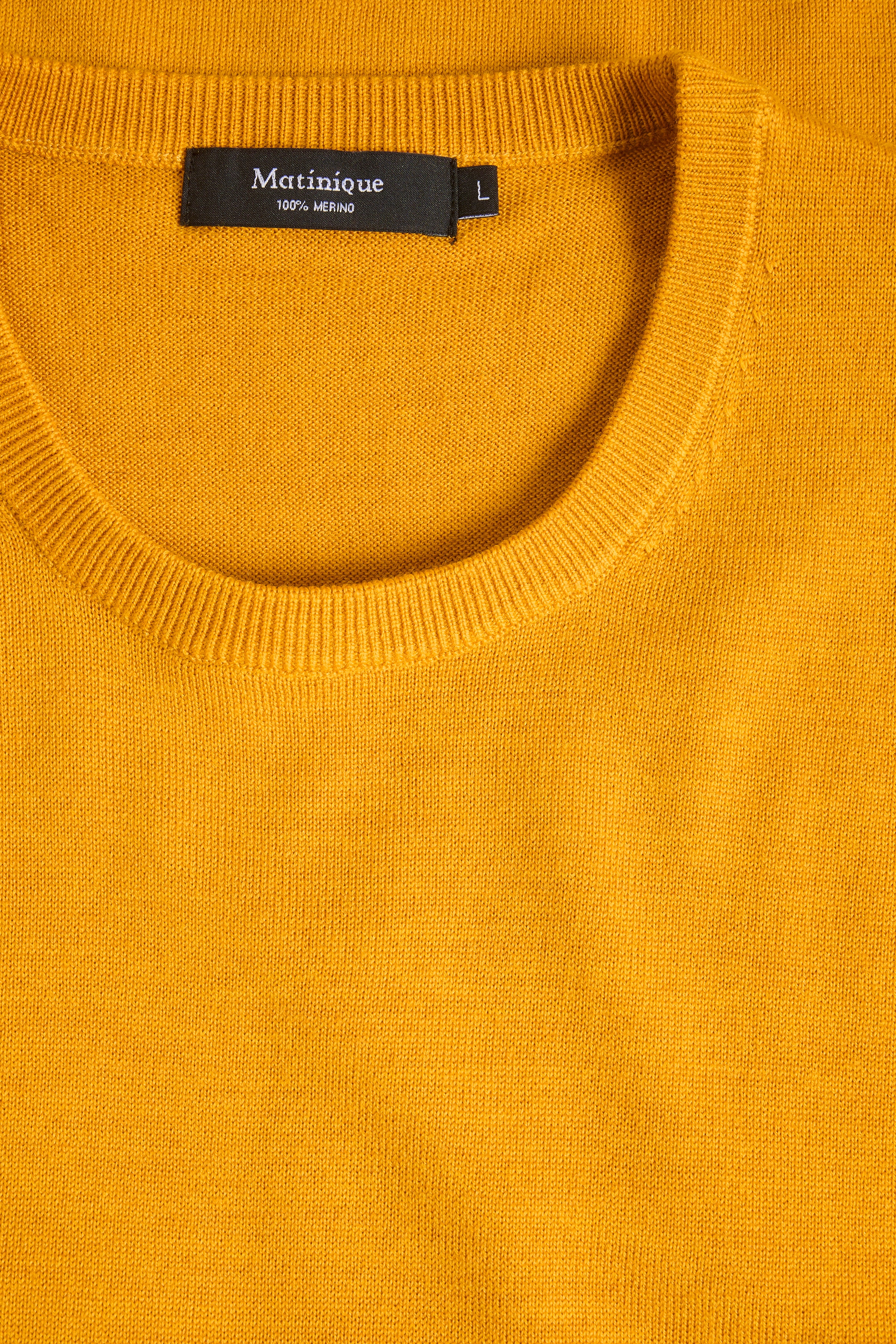 Margrate Merino Pullover PACK DETAIL 30200611-1611491