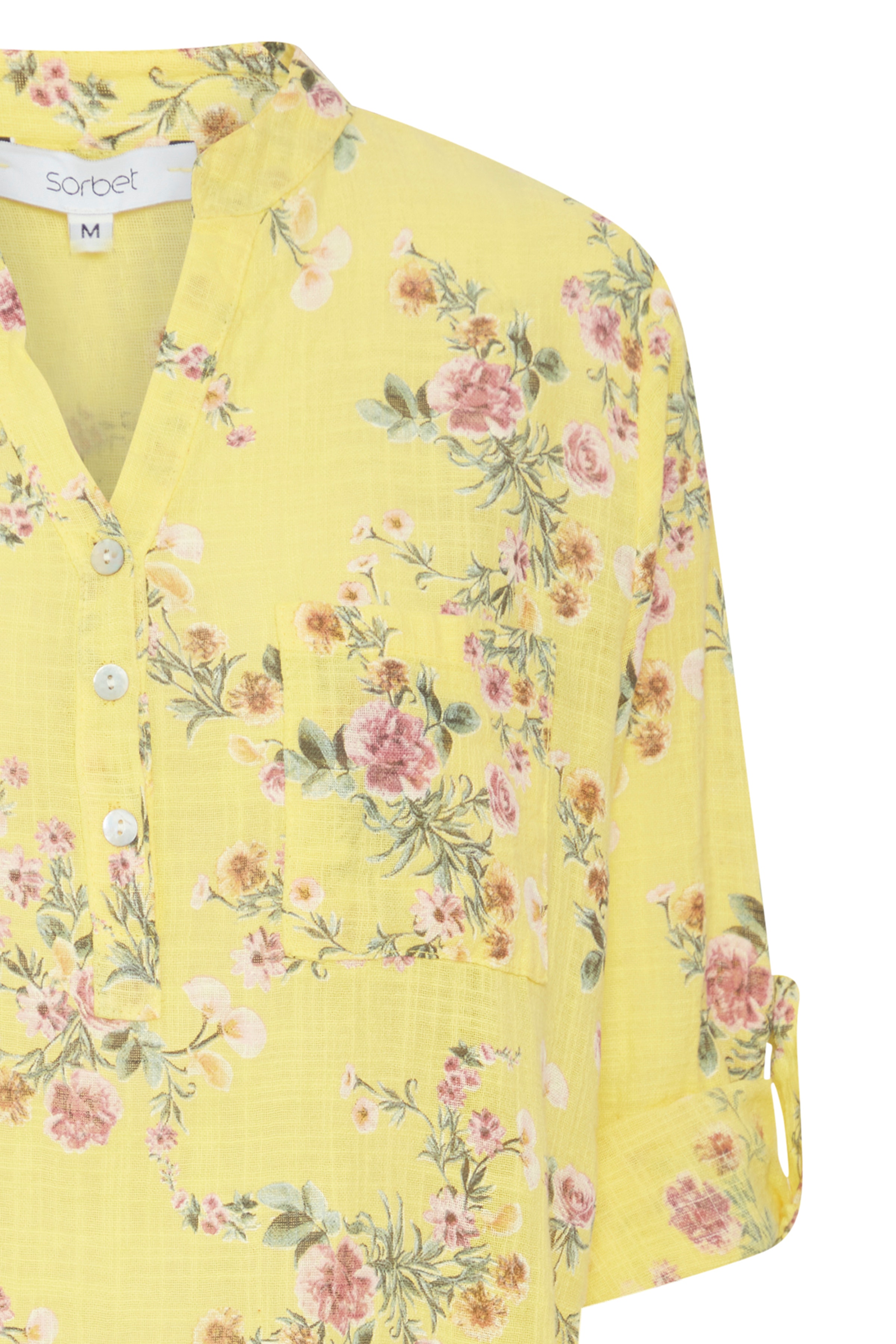 SBALEXA Blouse PACK DETAIL 22100237-202958