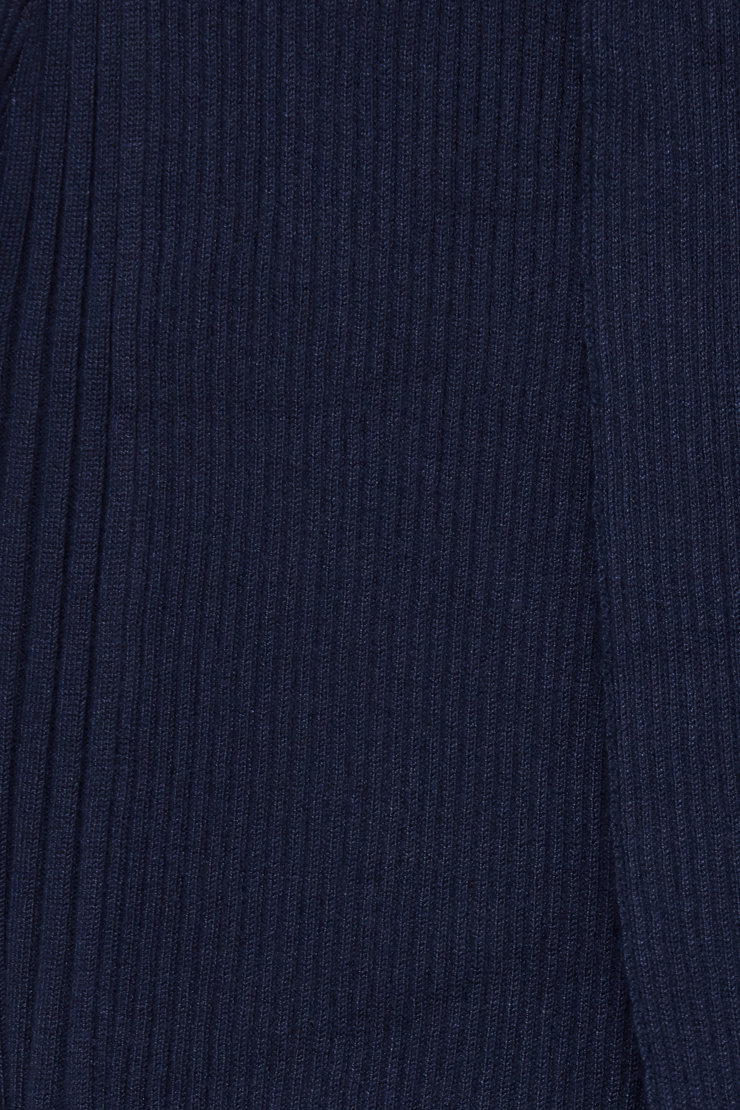 Strikket cardigan PACK DETAIL 600778-60410