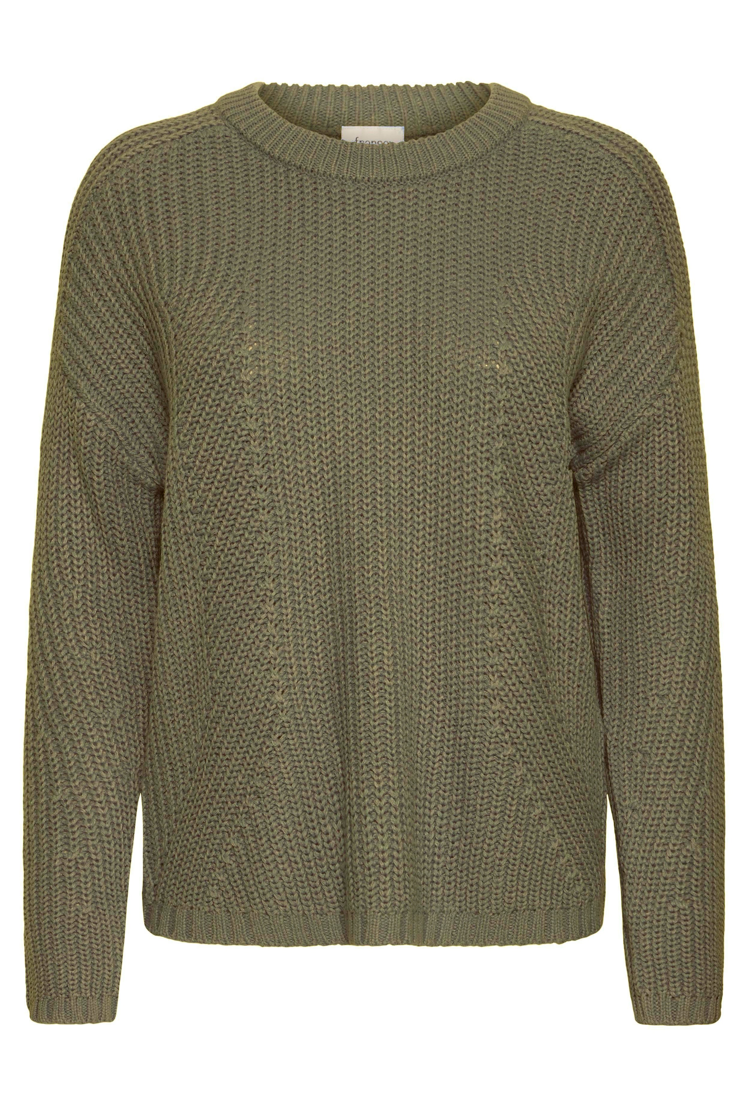 FRKAMIA Pullover PACK FRONT 20616355-180516