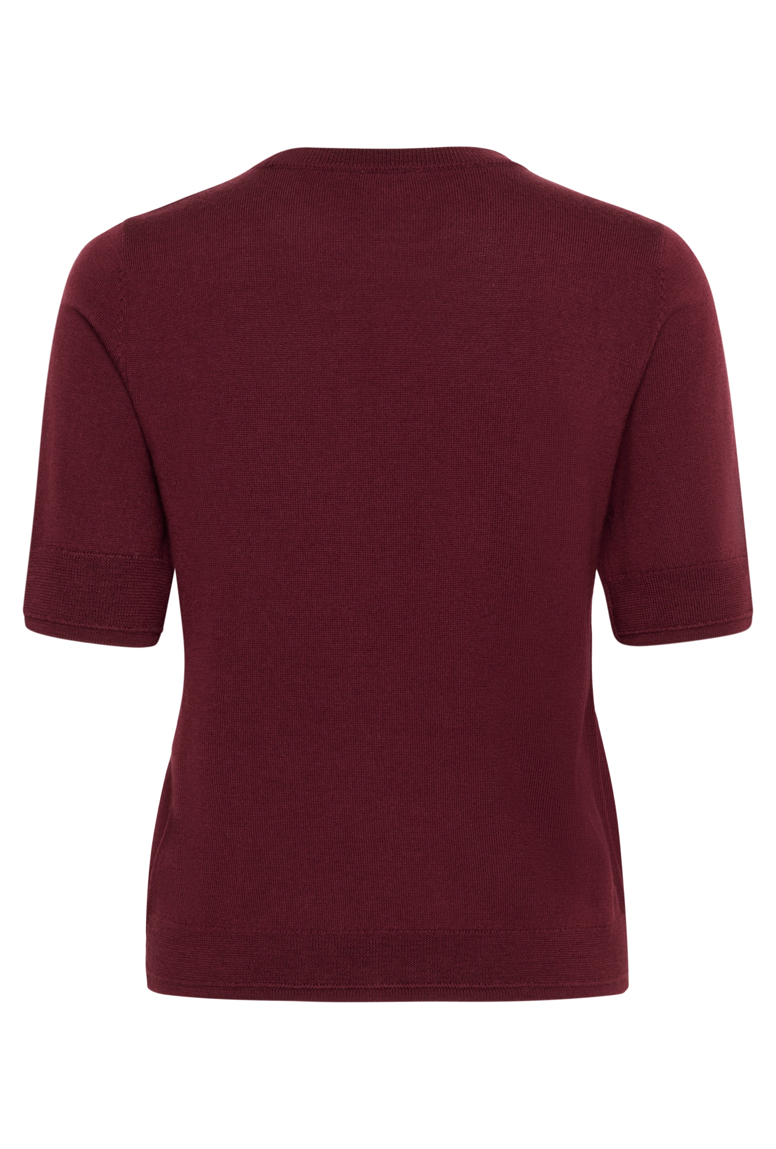 NatanyaPW Pullover PACK BACK 30309791-191725