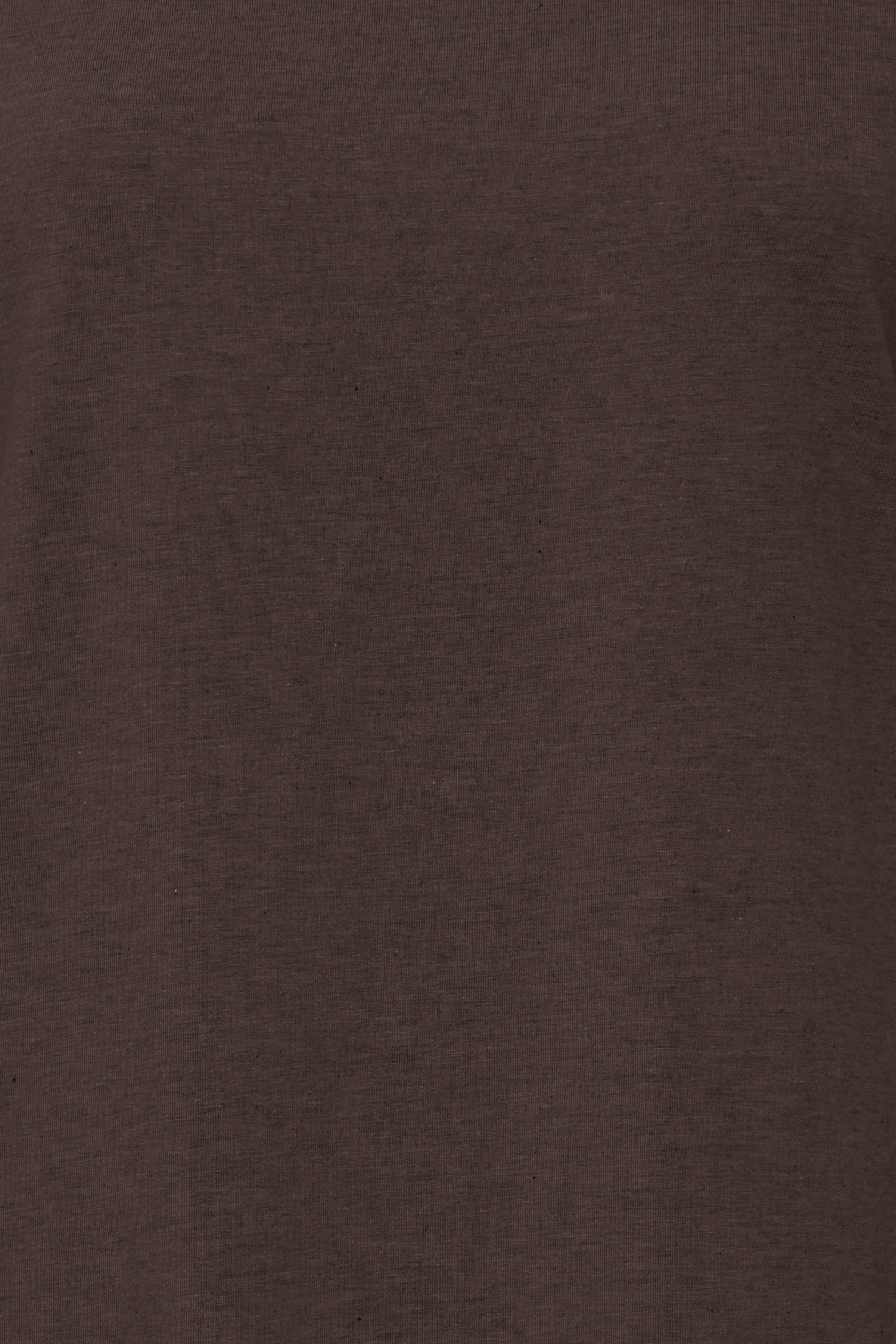 BYPamila T-shirt PACK DETAIL 20804205-191016