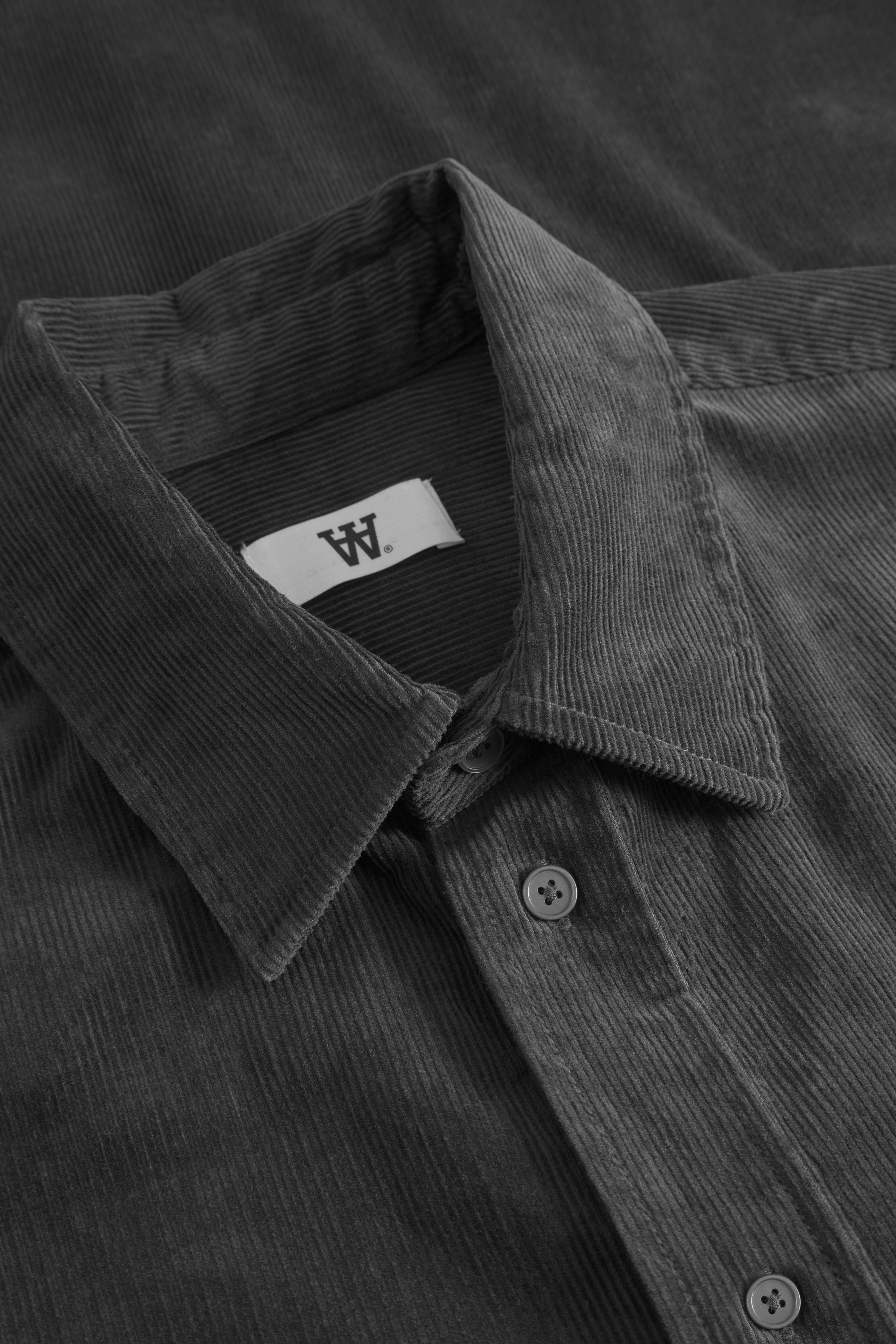 WWCooper Overhemd PACK DETAIL 30251502-194406