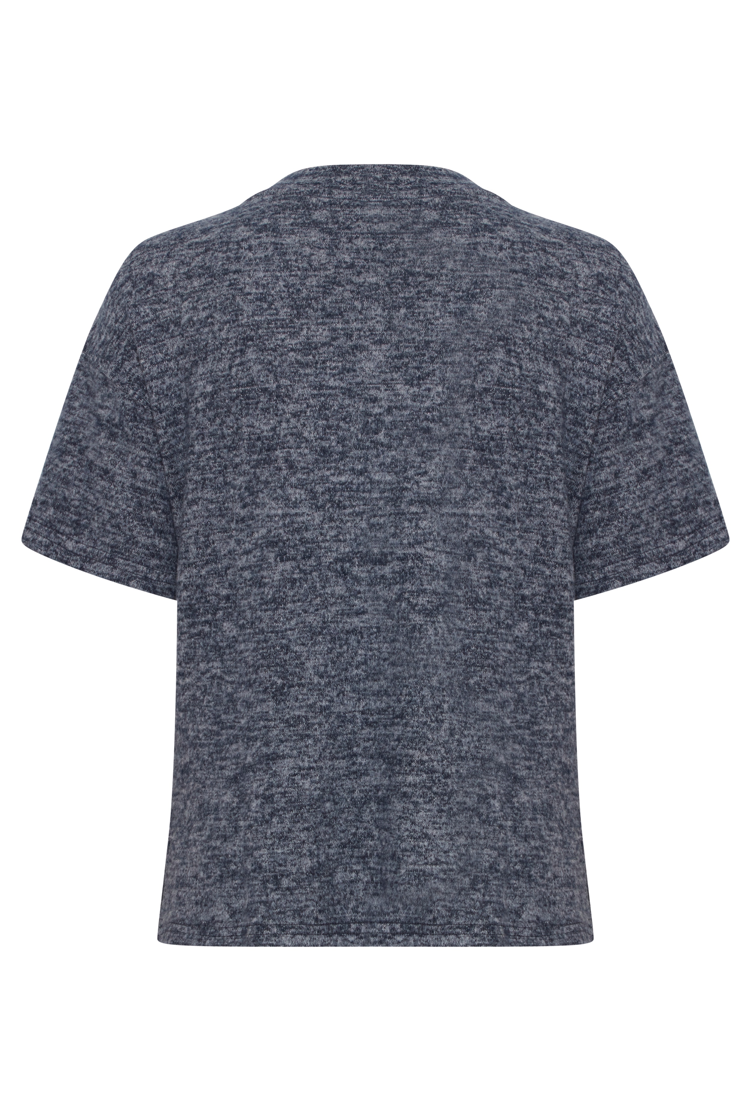 IHYOSE T-shirt PACK BACK 20120469-1940101