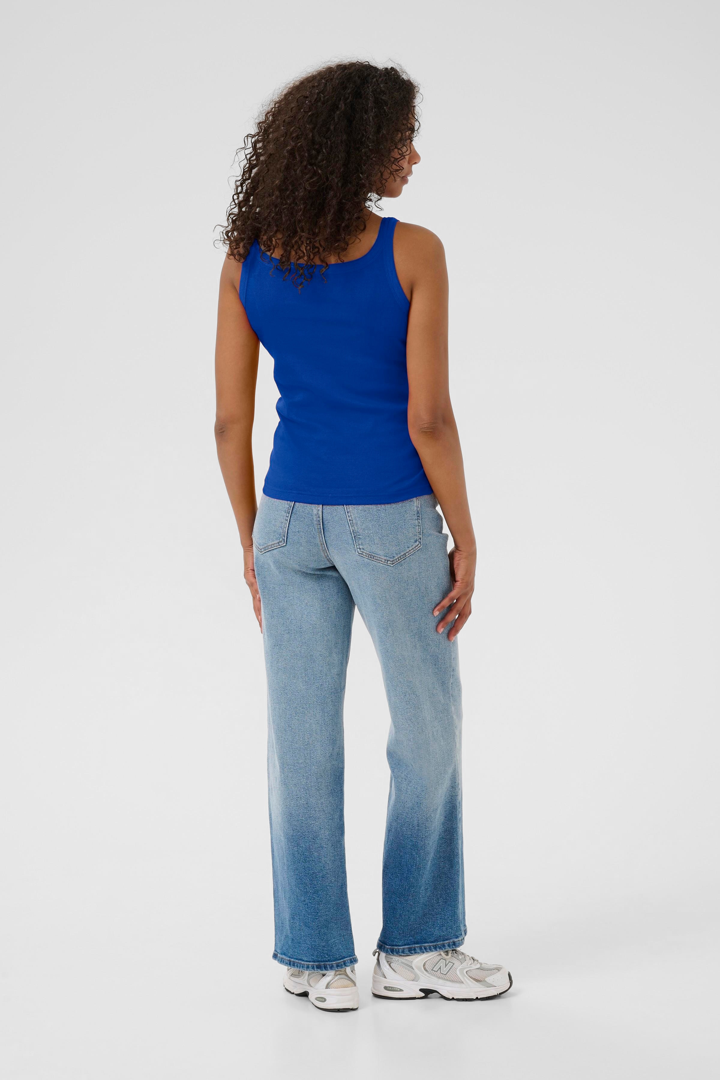 KAcarna Top LOOKBOOK BACK 10507348-193952