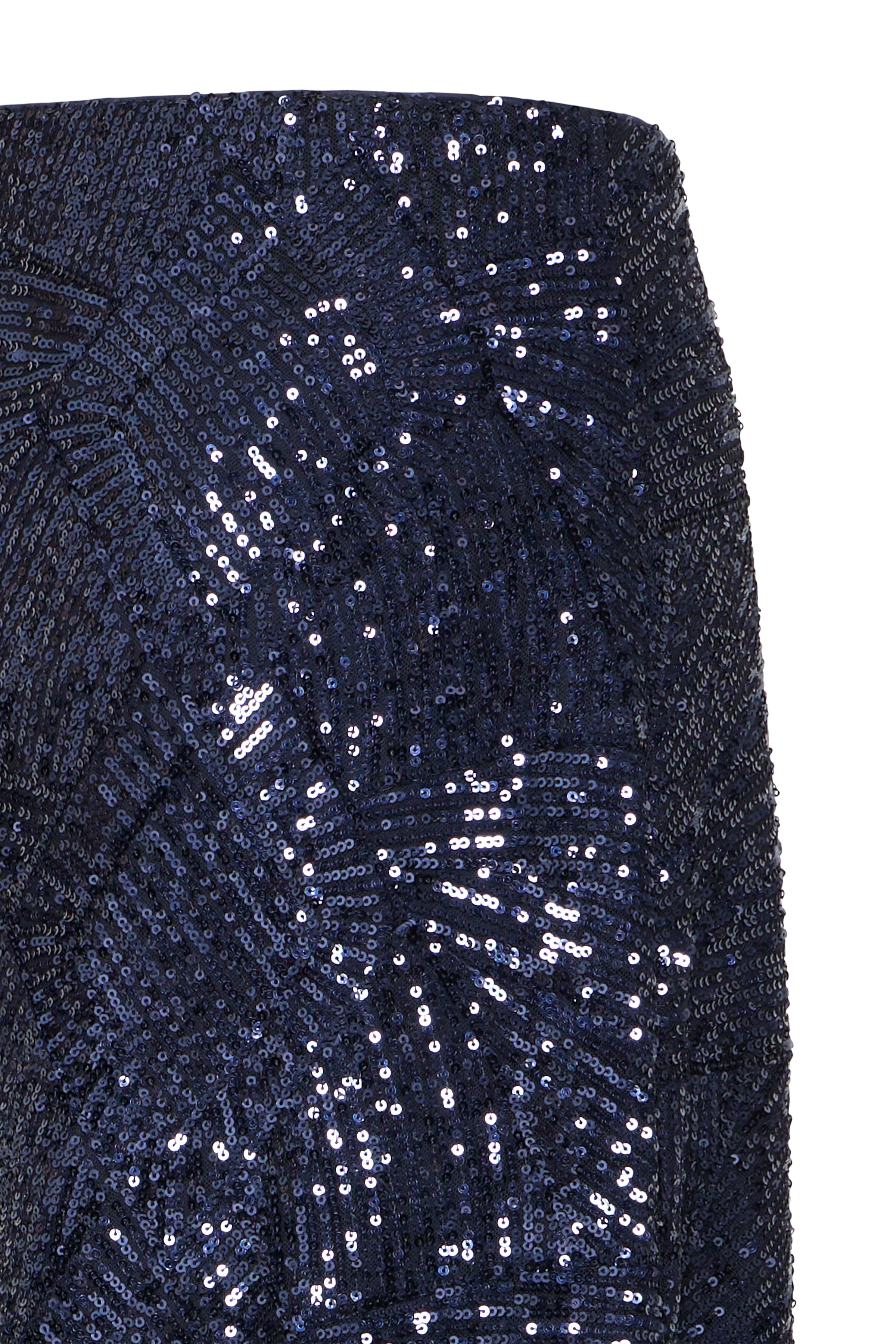 IHFAUCA Skjørt PACK DETAIL 20122155-193831