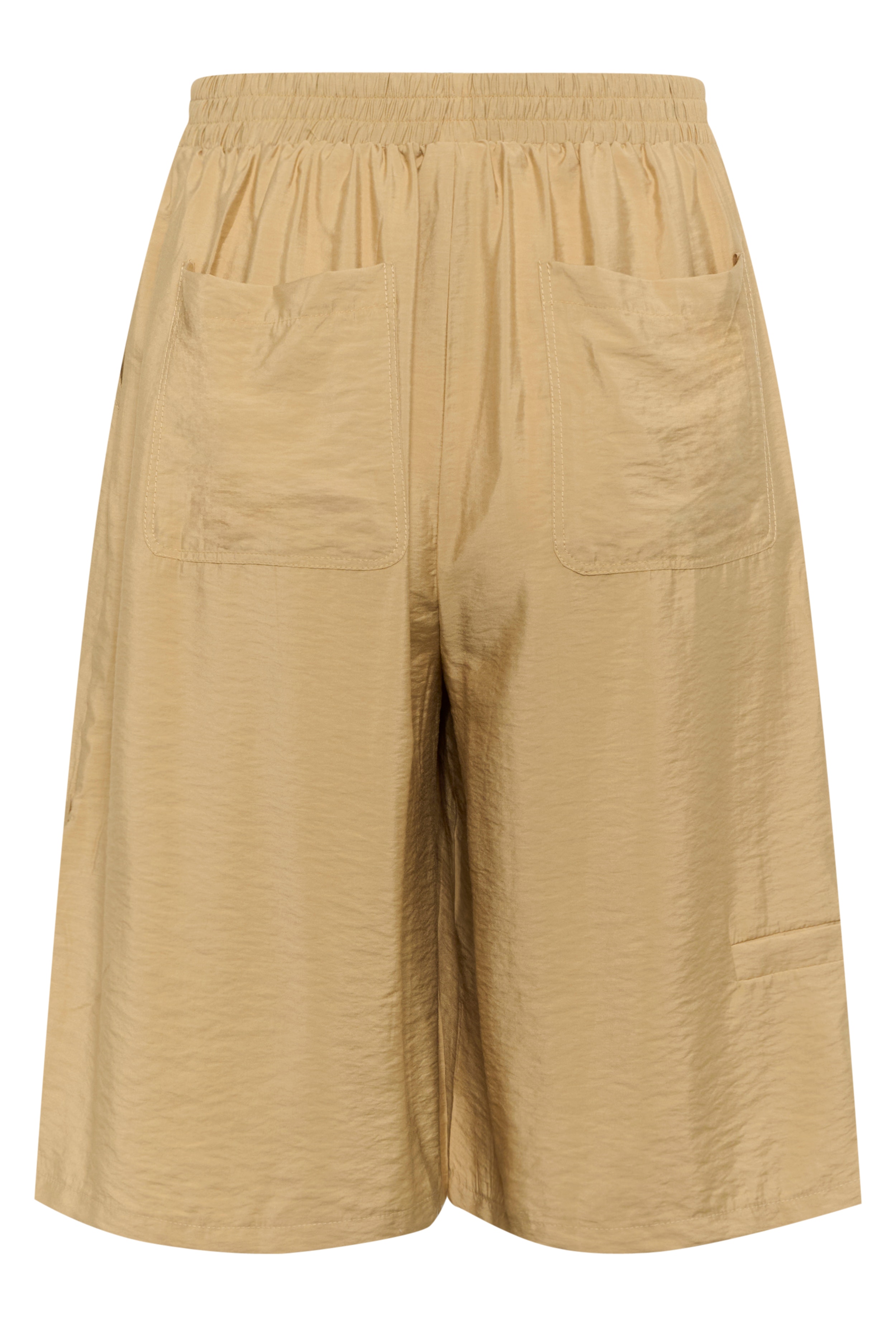 KAflorence Shorts PACK BACK 10509925-161120