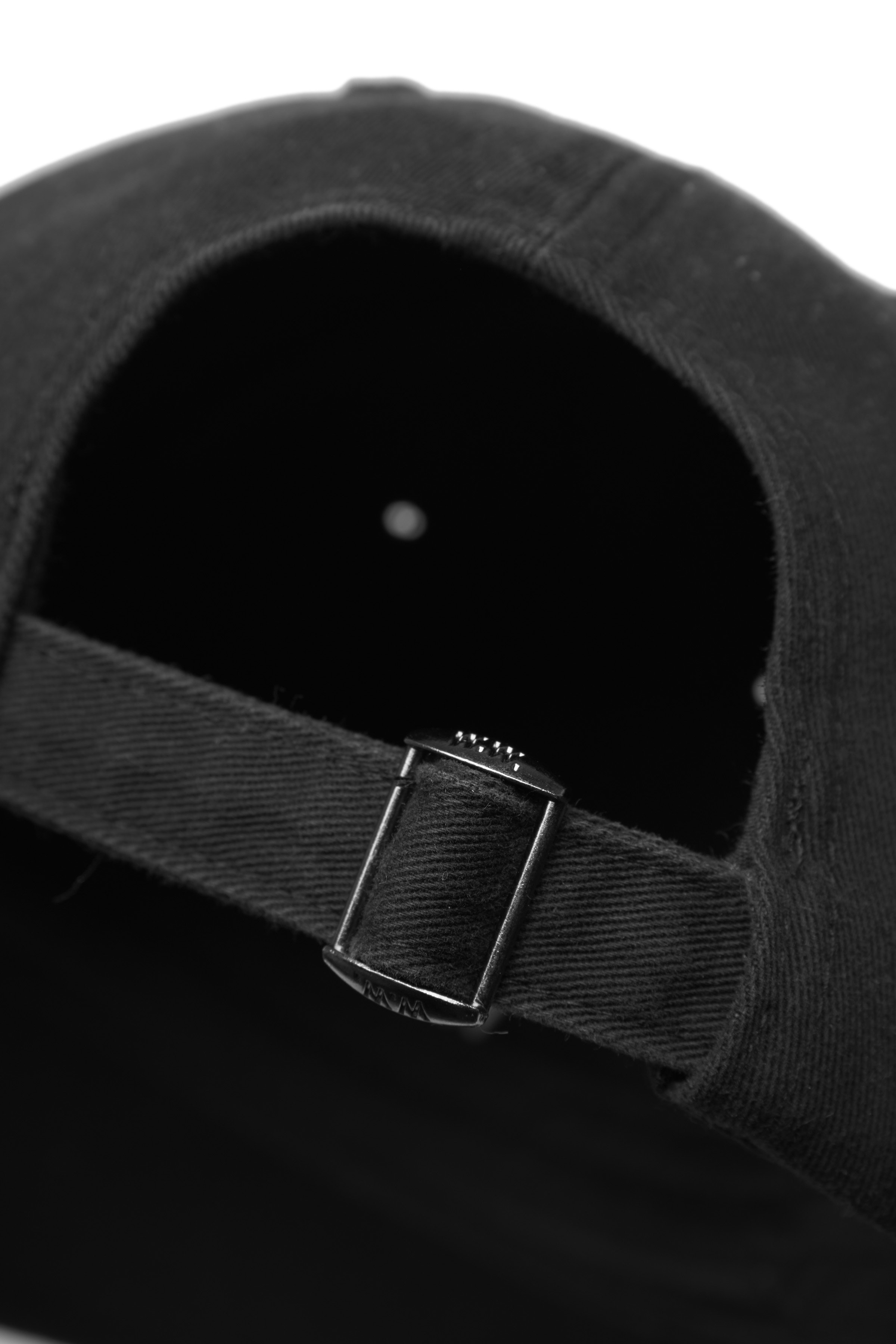 WWW.W.cap Kappe PACK DETAIL 30251641-303700