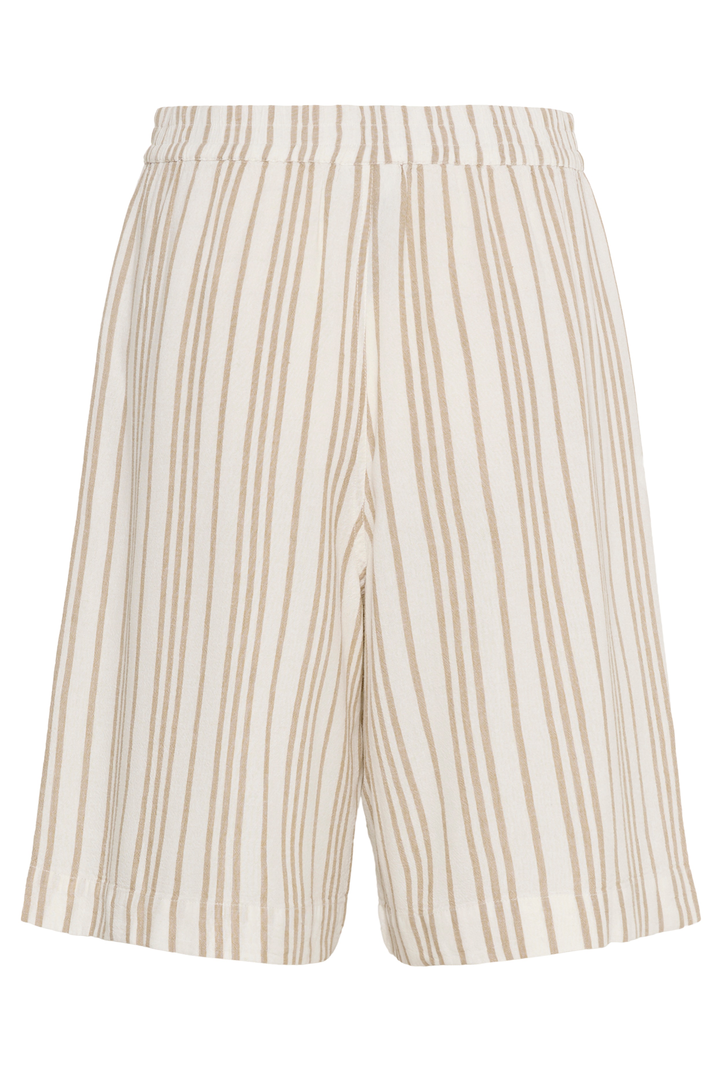 KAmilia Lin Shorts PACK BACK 10509668-107125