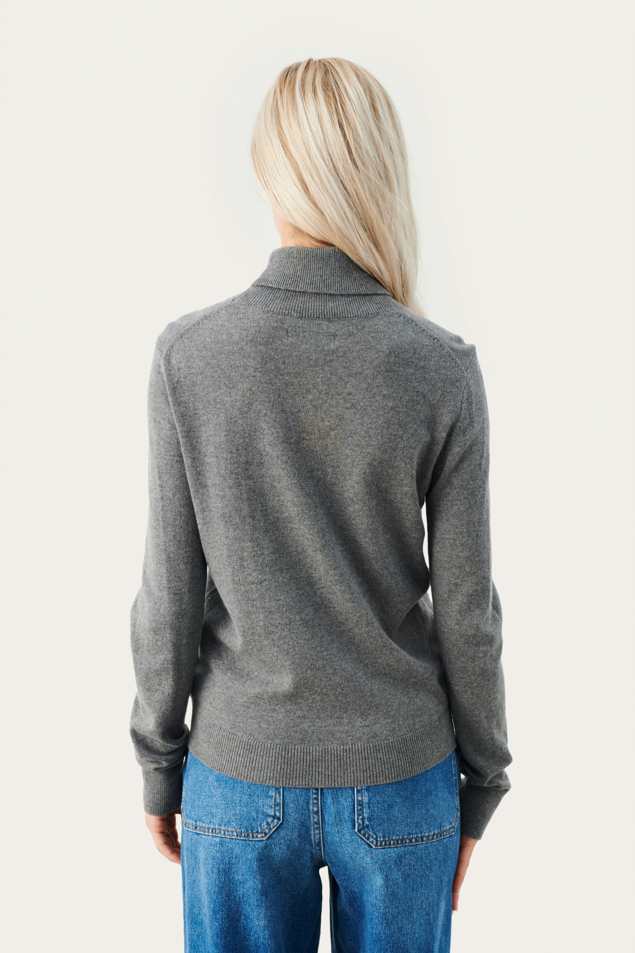 RiahsPW Pullover LOOKBOOK FRONT 30308328-1802011