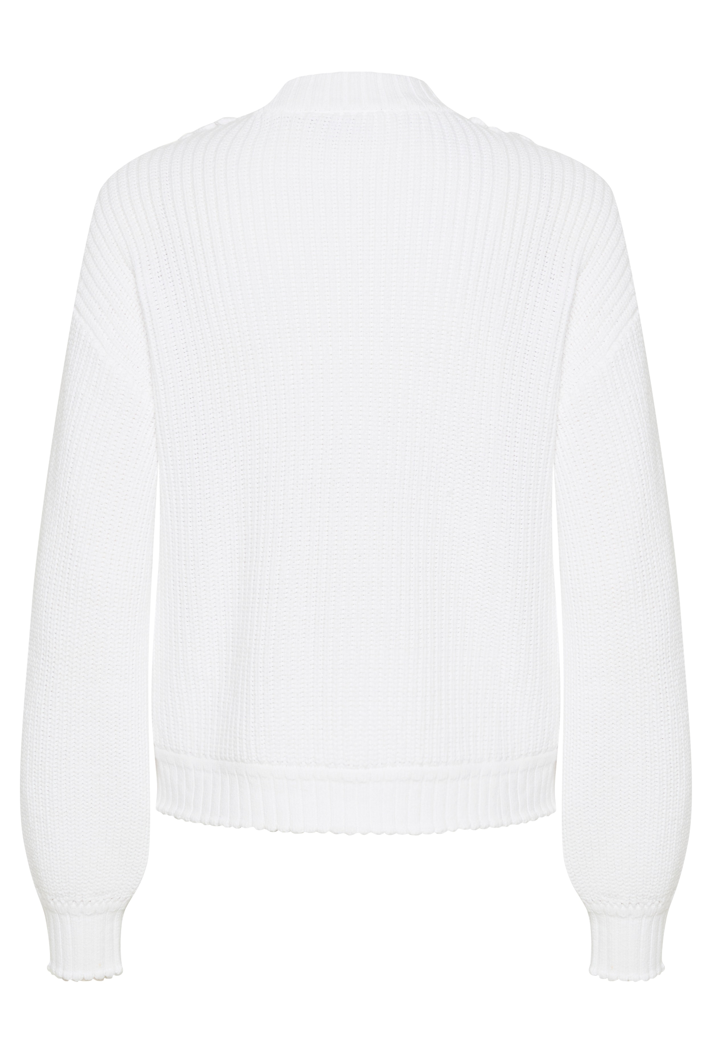 KAmaggi Pullover PACK BACK 10509418-110602