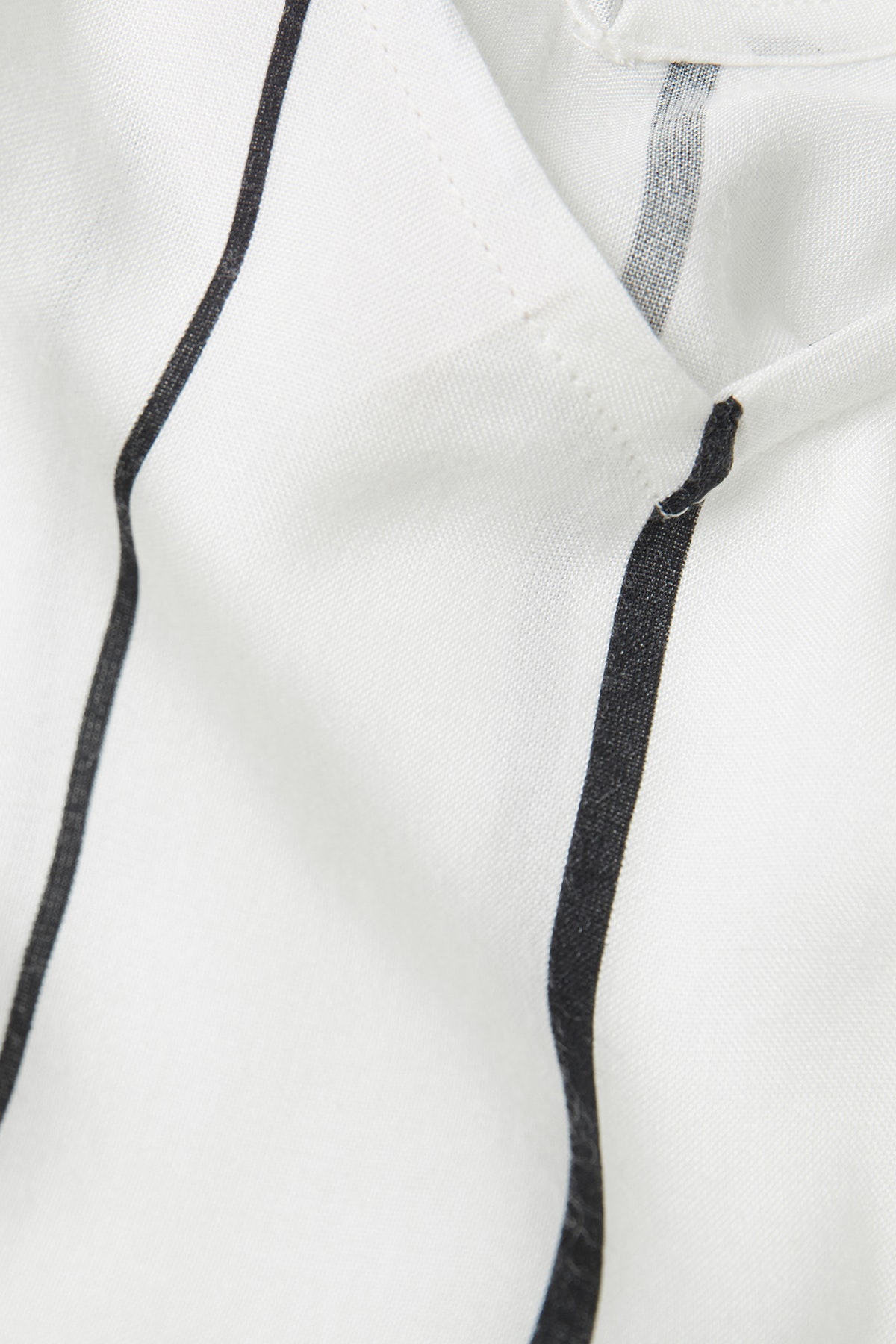 Kurzarm-Bluse PACK DETAIL 10502202-50003