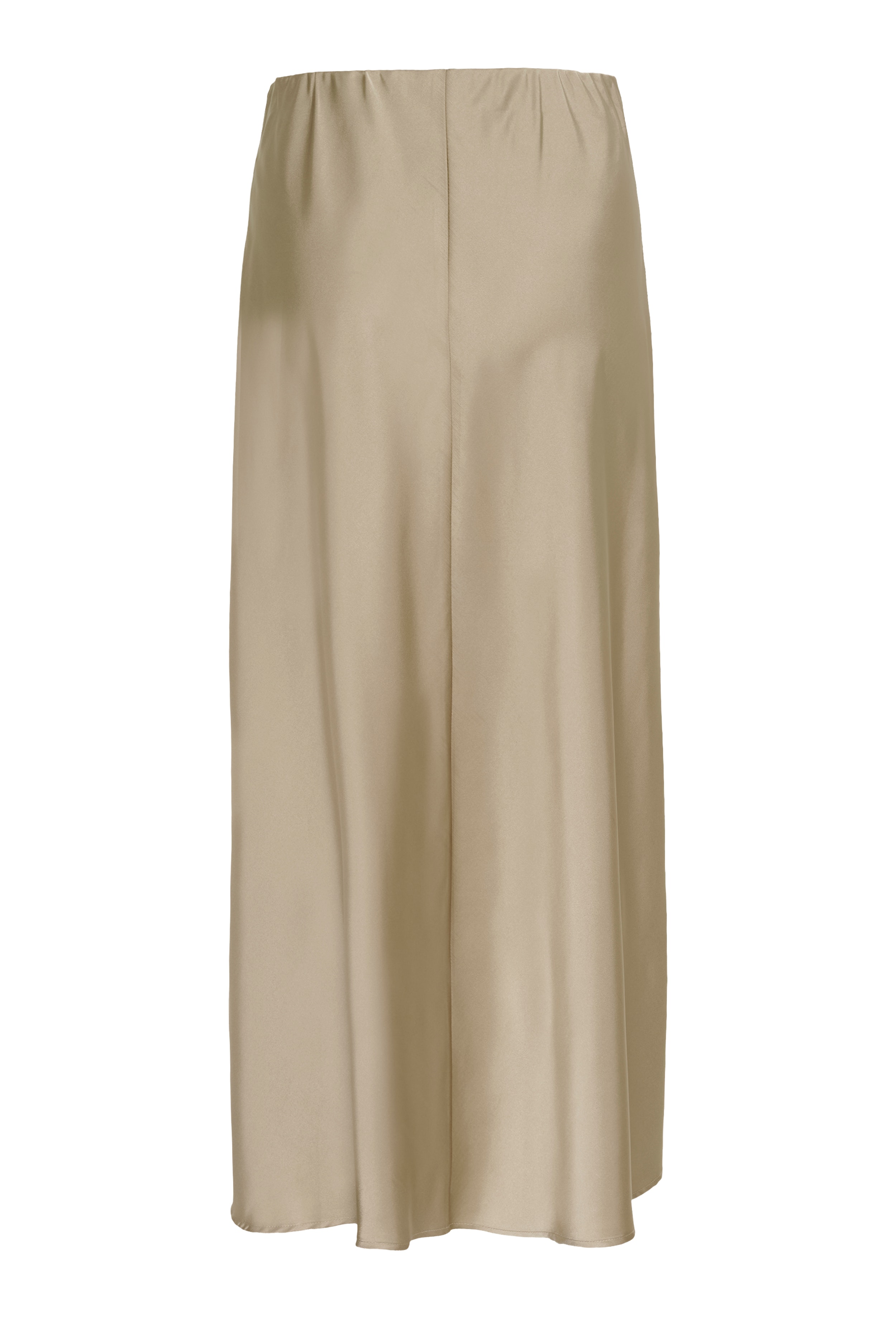 LodisaSZ Skjørt PACK BACK 30514434-161109