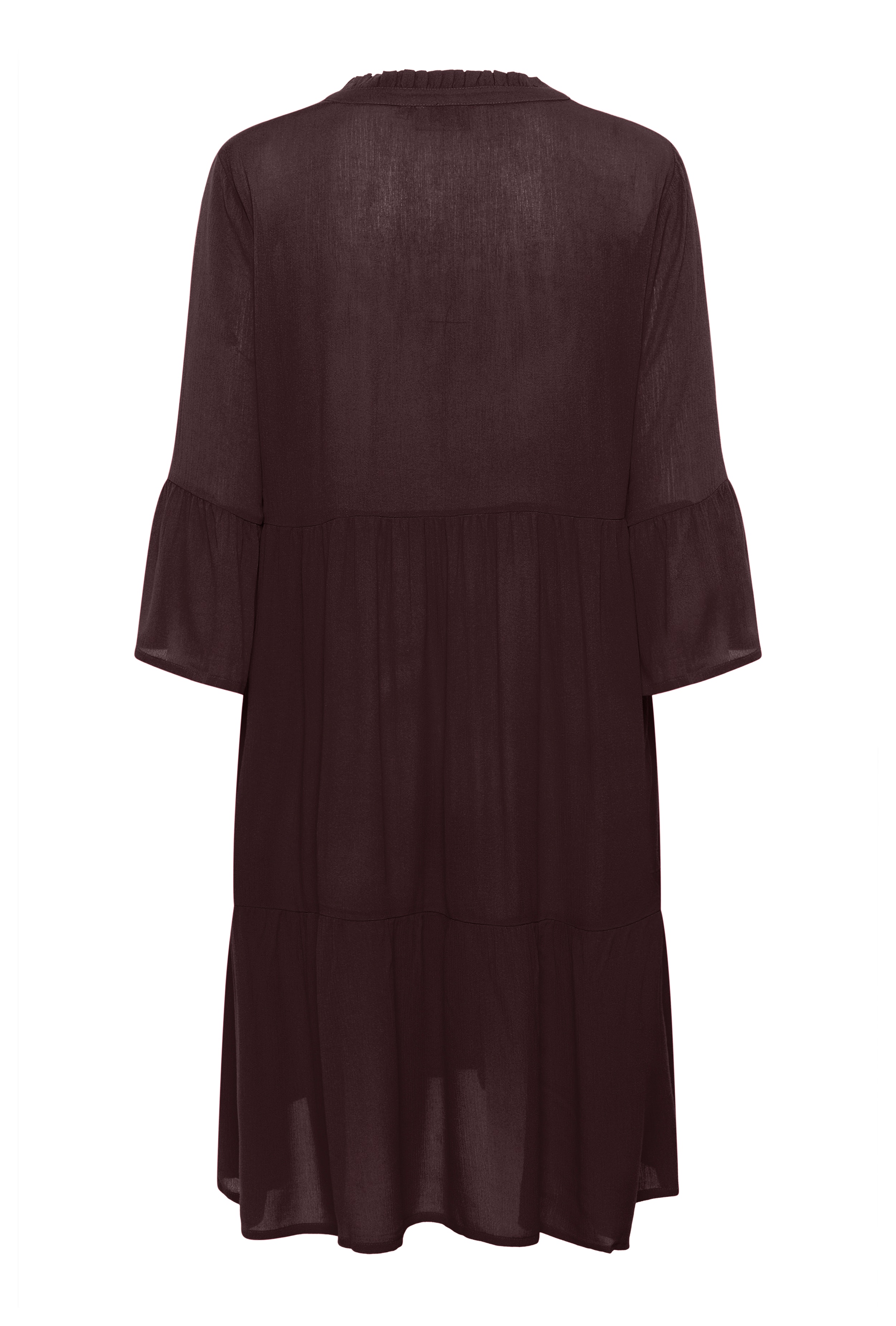 KAmarianah Kjole PACK BACK 10506685-191619
