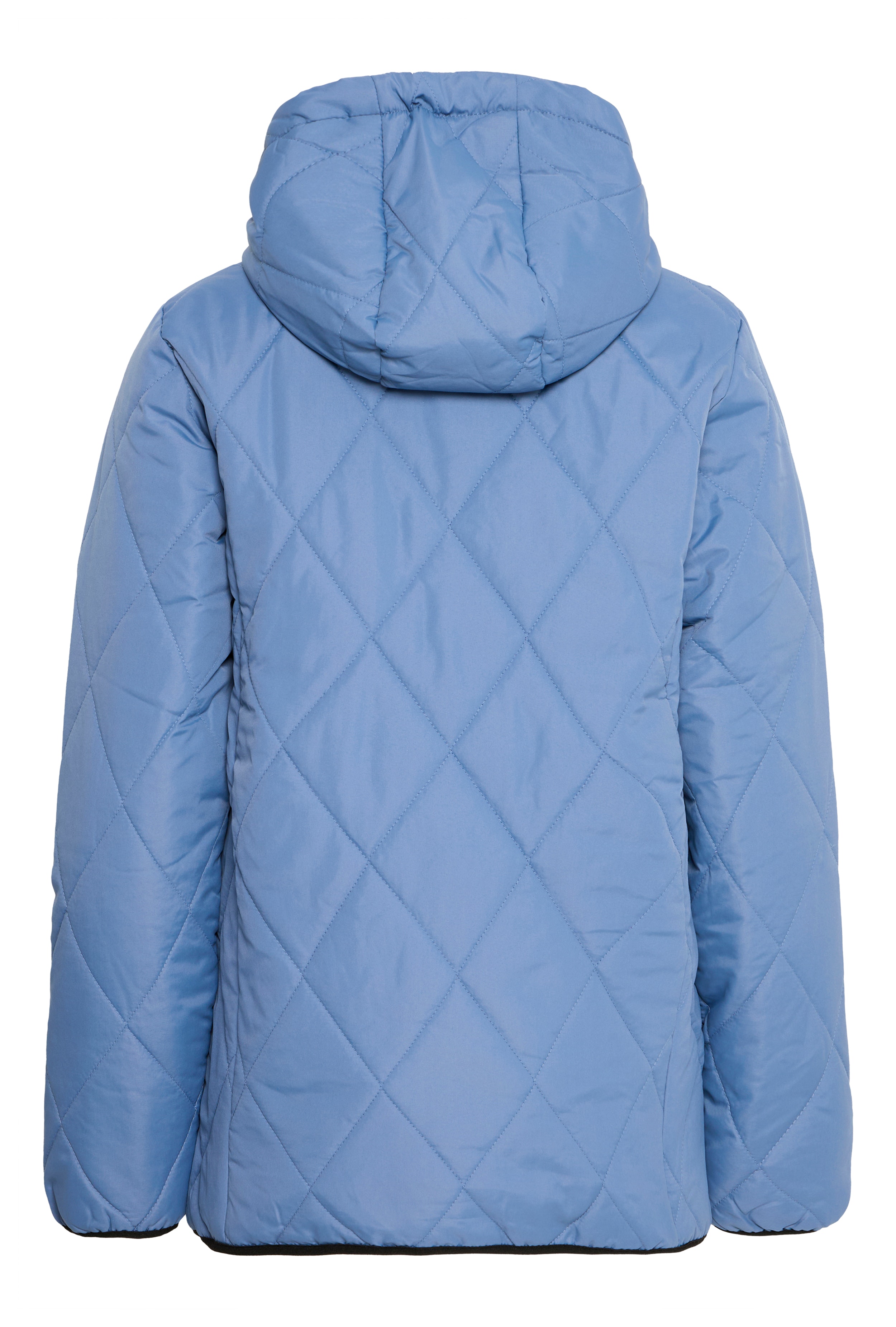 BYBELIS Yttertøy PACK BACK 20815796-183929
