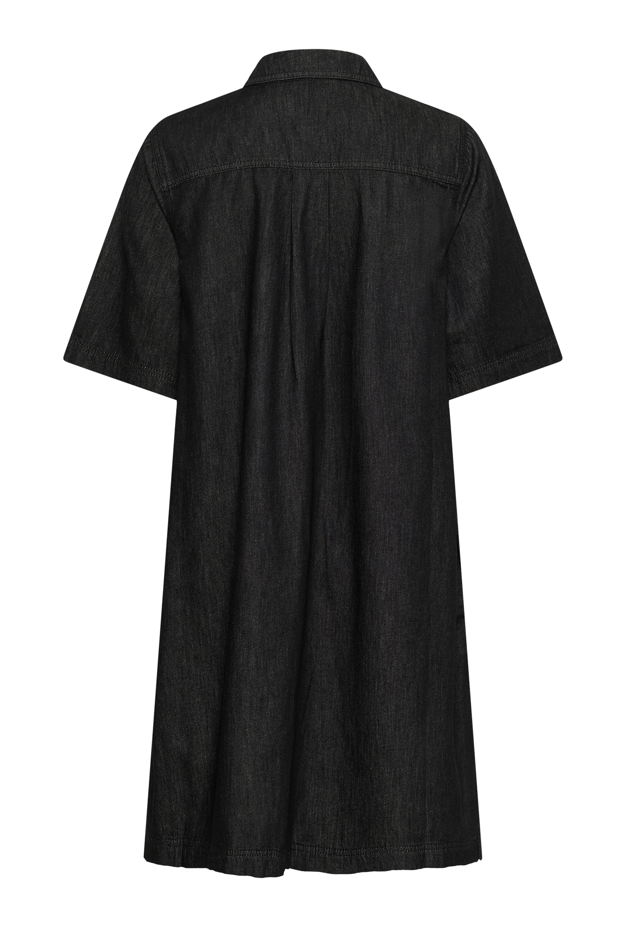 CUwinnie Kleid PACK BACK 50111467-500064