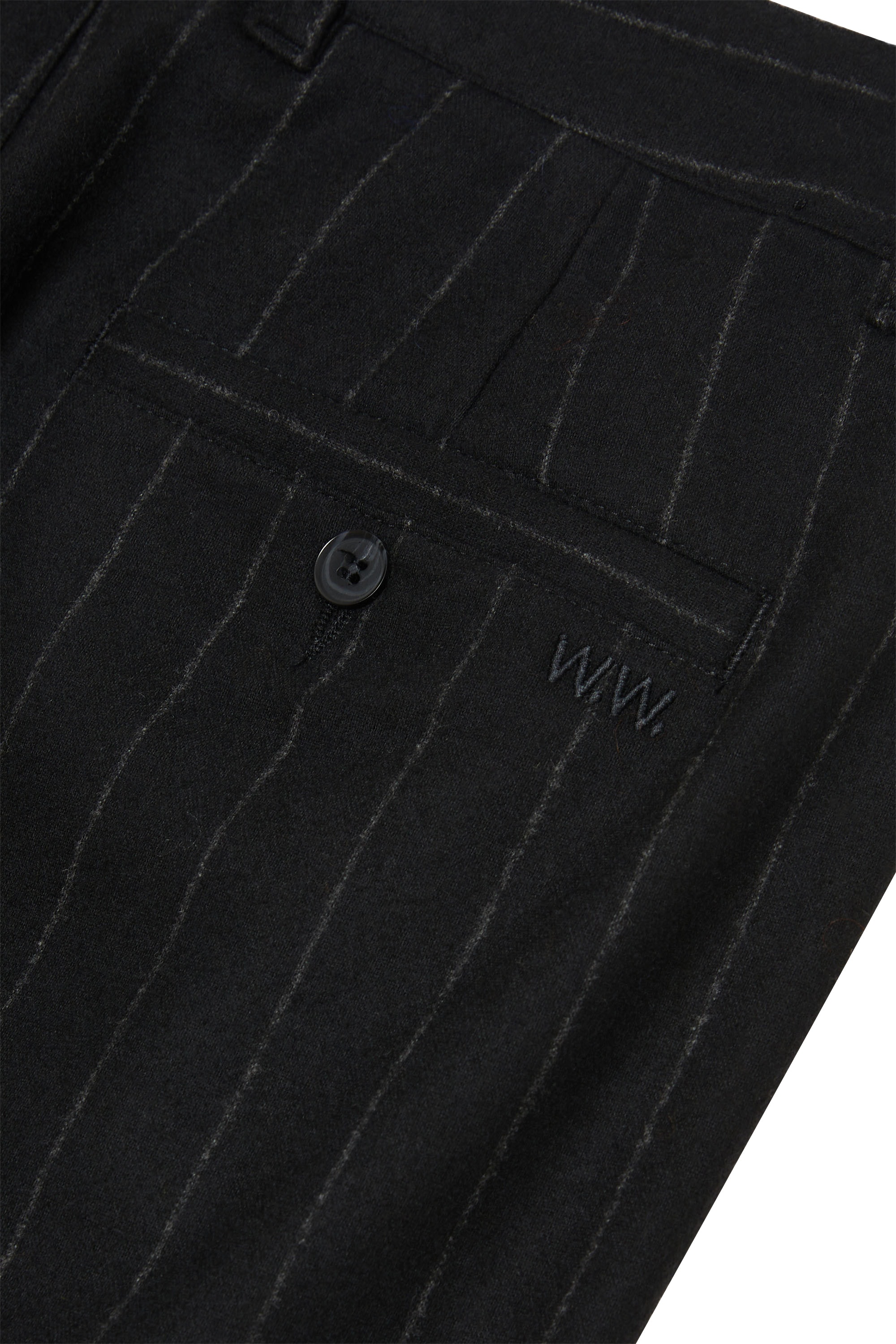 WWFraser Broek PACK DETAIL 30250220-W9009