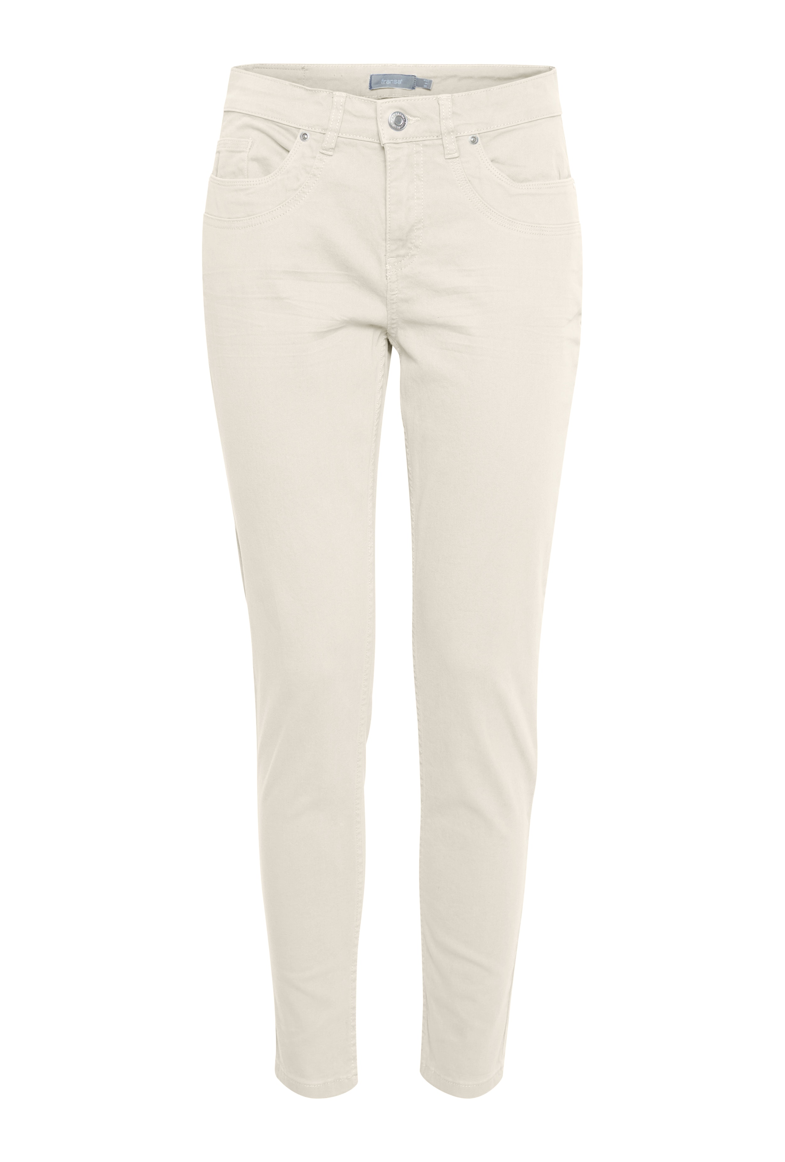 FRFOTWILL Broek PACK FRONT 20610422-130905