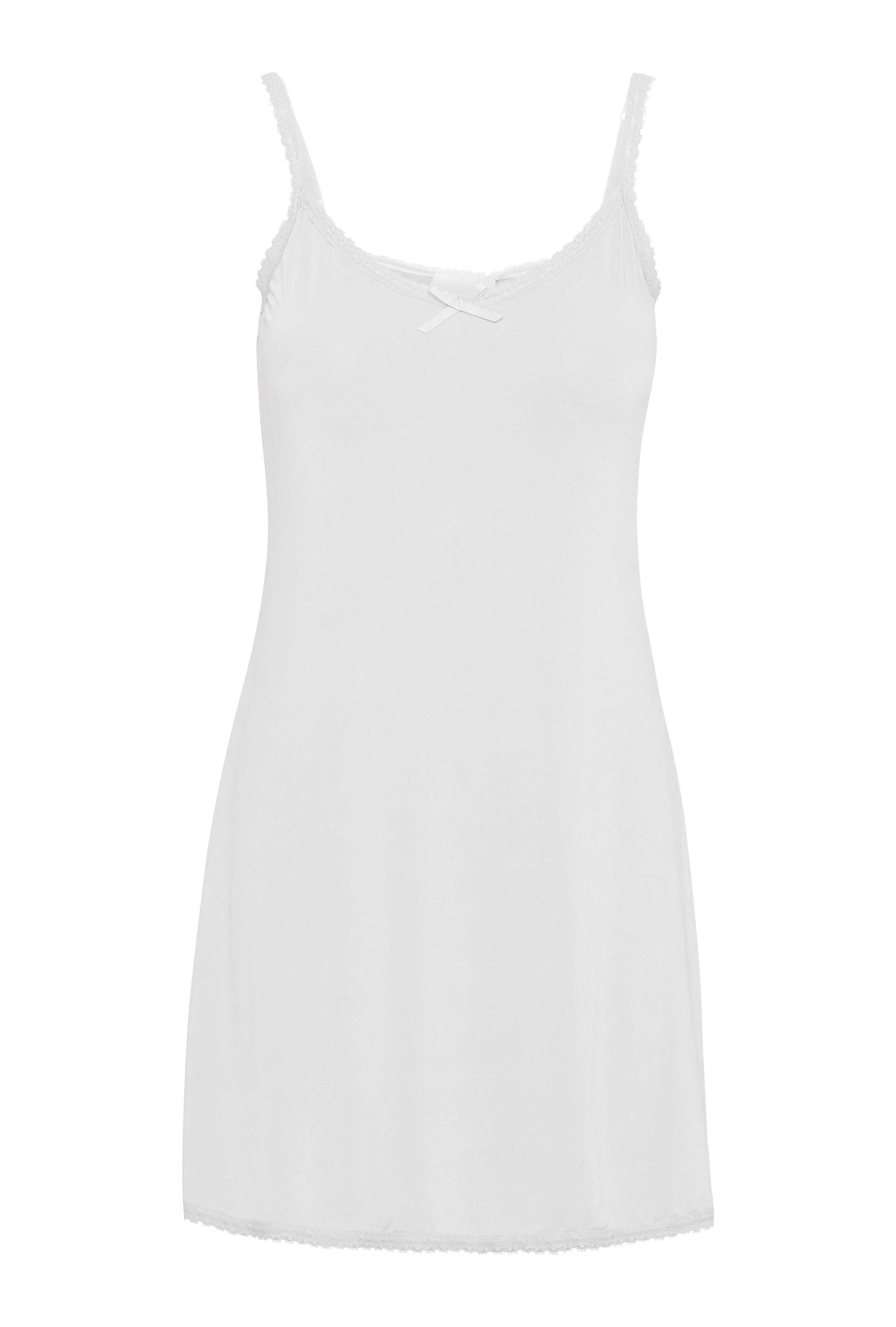 Kjole PACK FRONT 10600130-60034