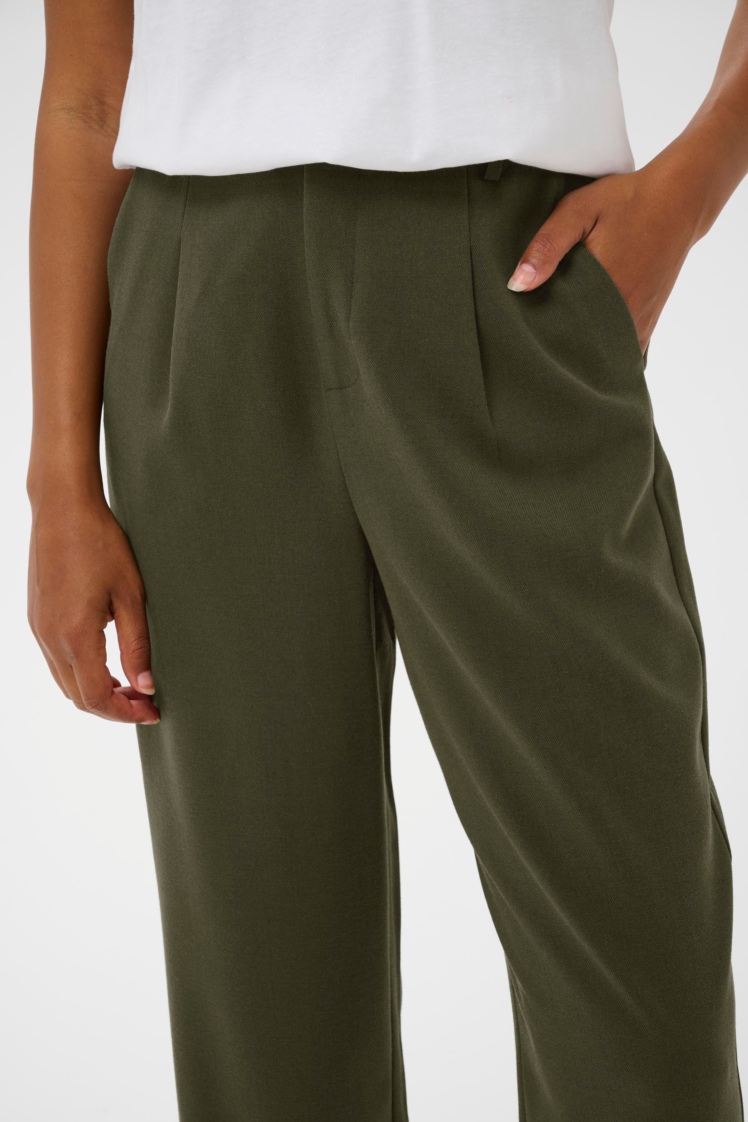 KAmerle Hose LOOKBOOK DETAIL 10504769-190414