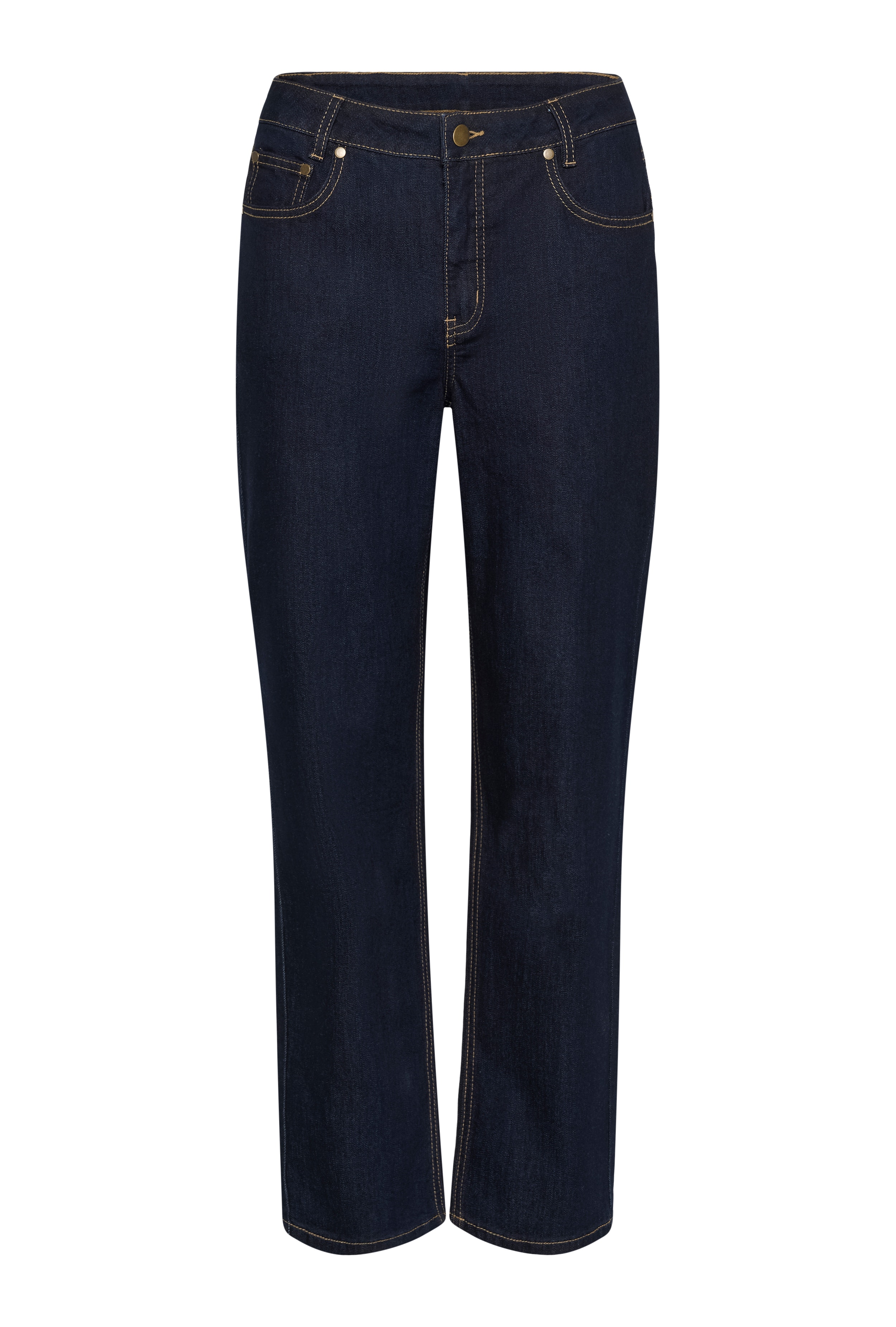 CUmoya Jeans PACK FRONT 50112625-500119