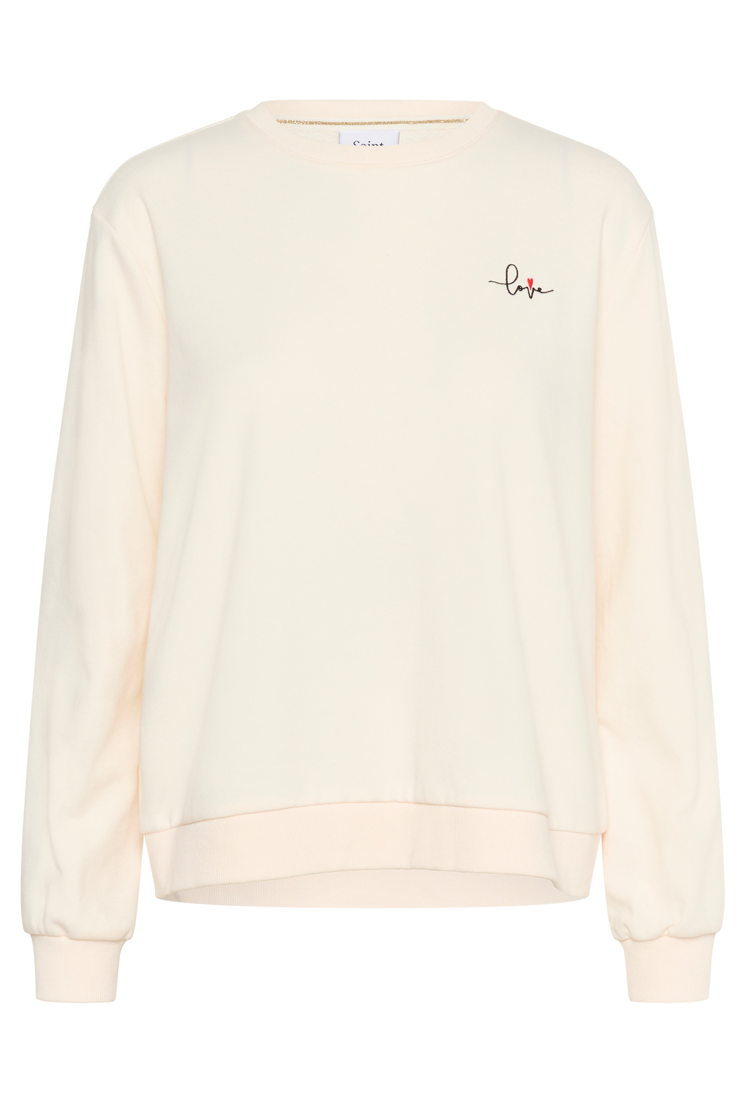 JettiSZ Sweatshirt PACK FRONT 30513886-110605