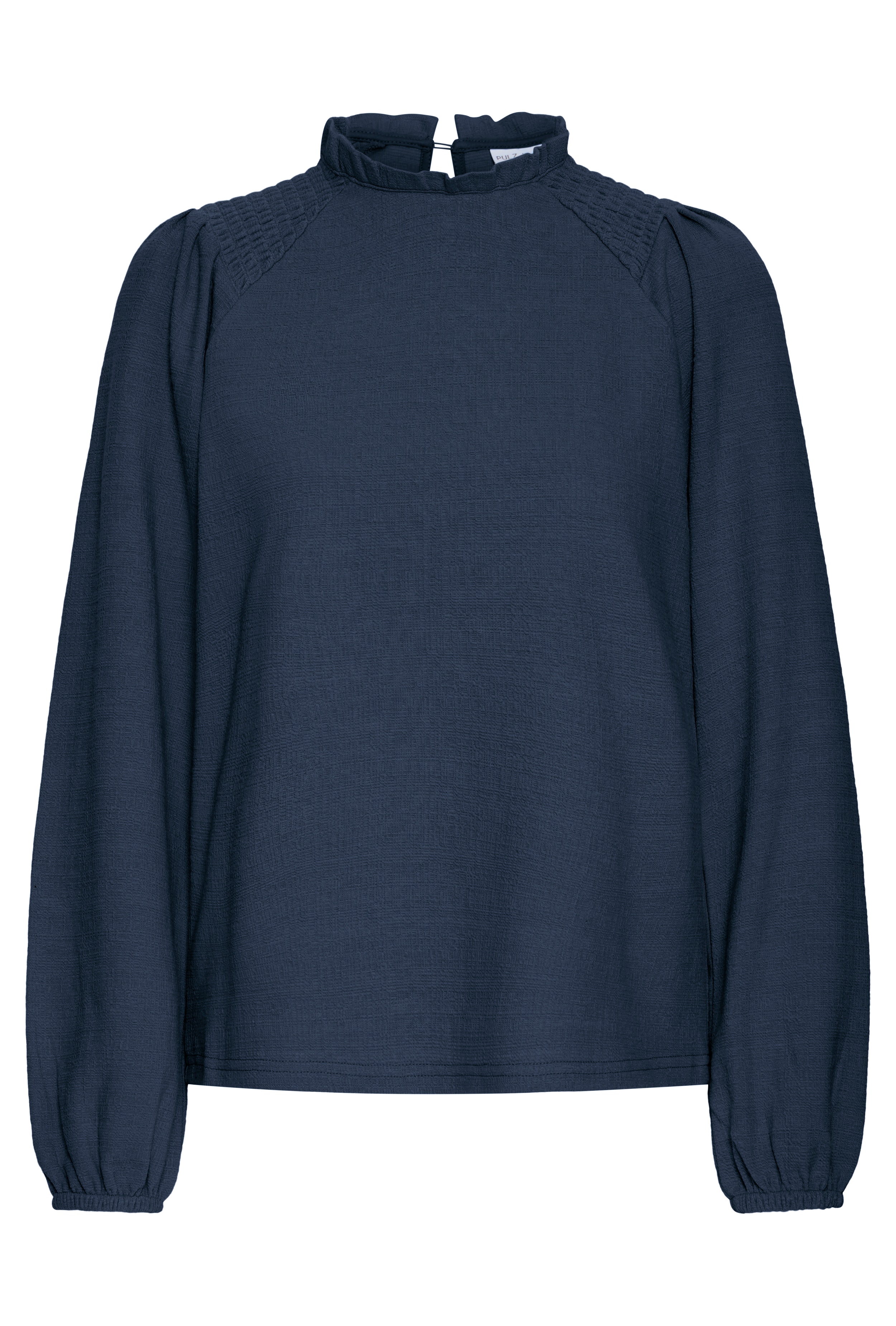 PZAMRA Bluse PACK FRONT 50208862-194020