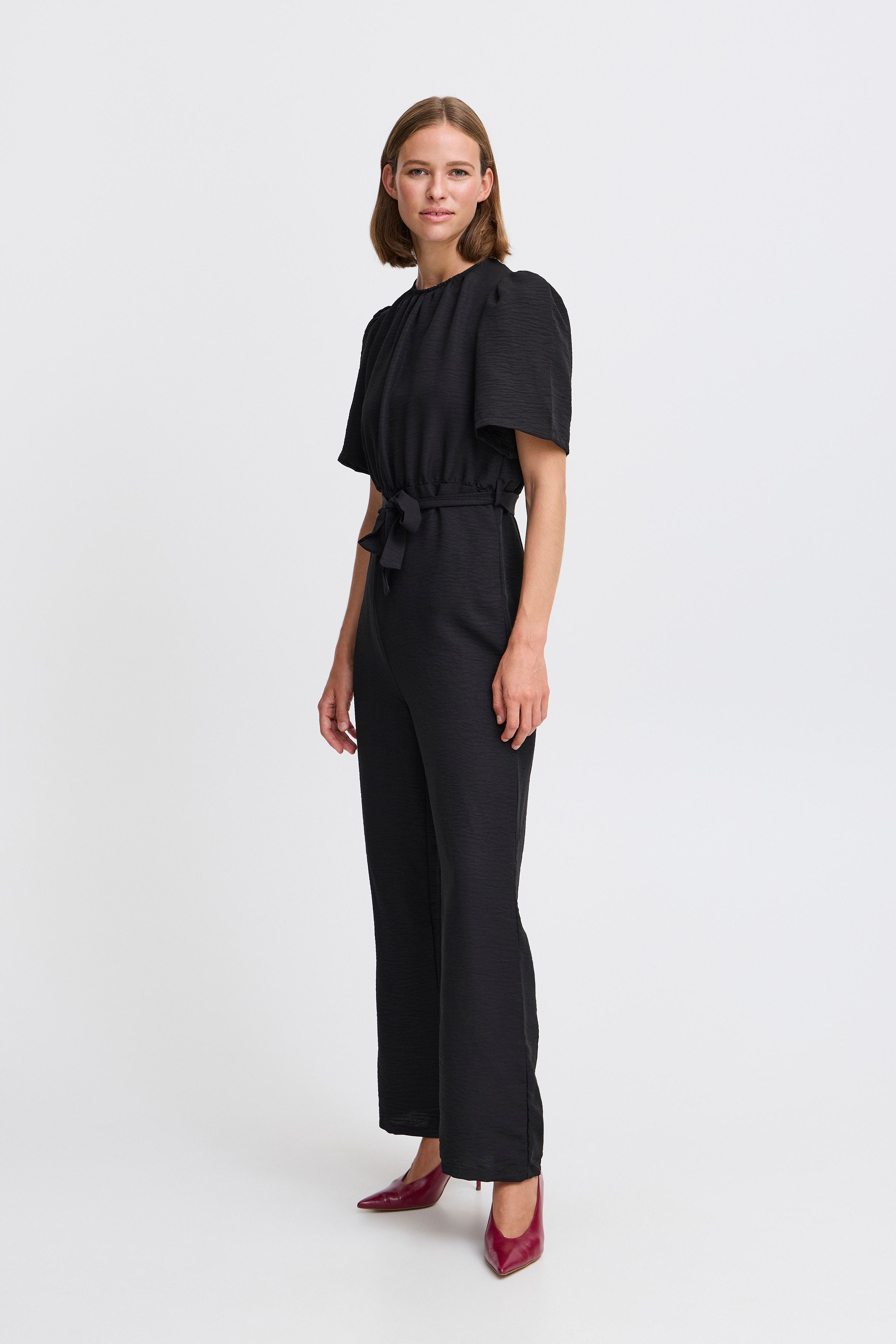 Jumpsuit LOOKBOOK FRONT 20816139-200451