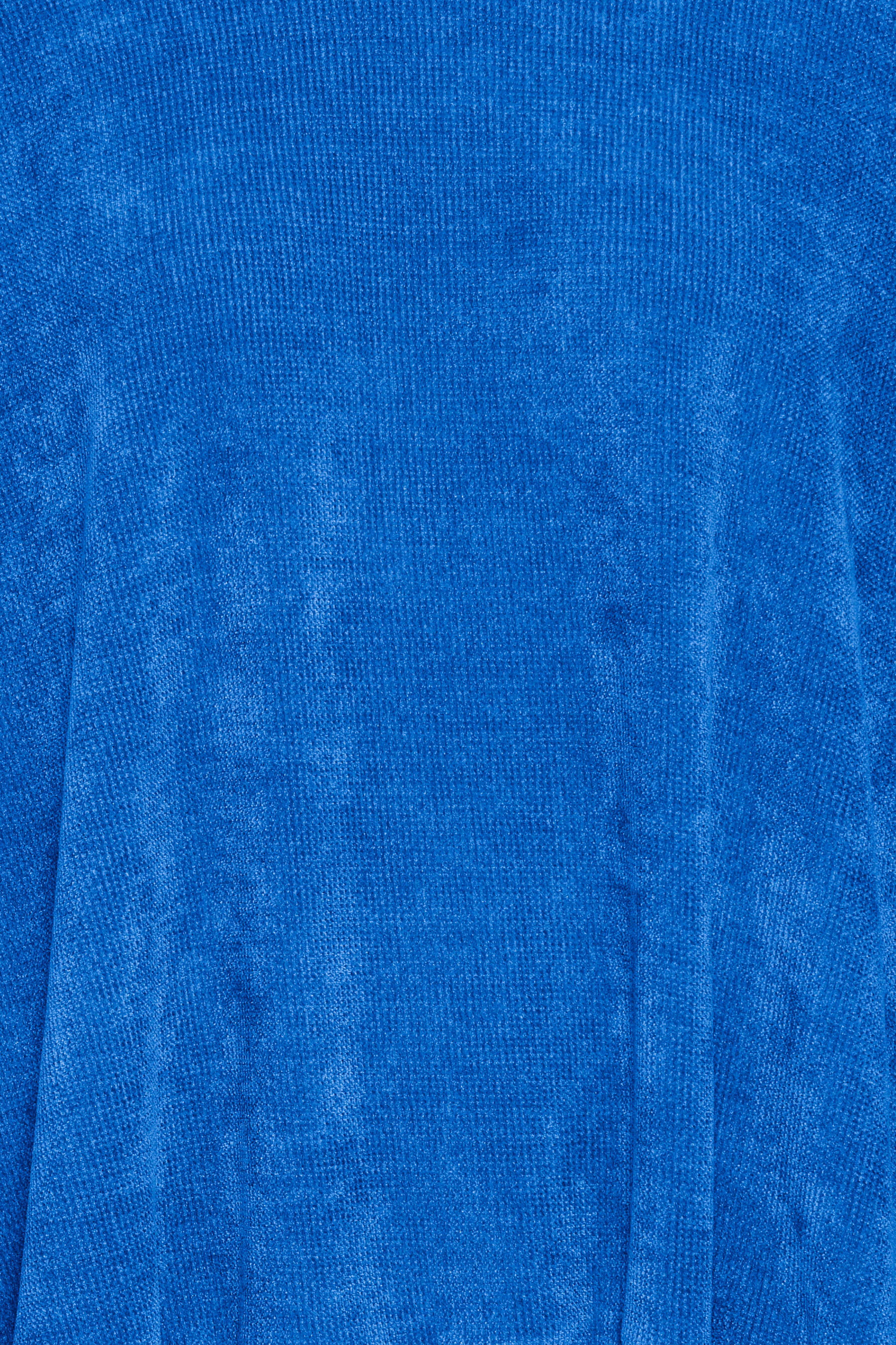 SBGULLIE Pullover PACK DETAIL 22100871-184043