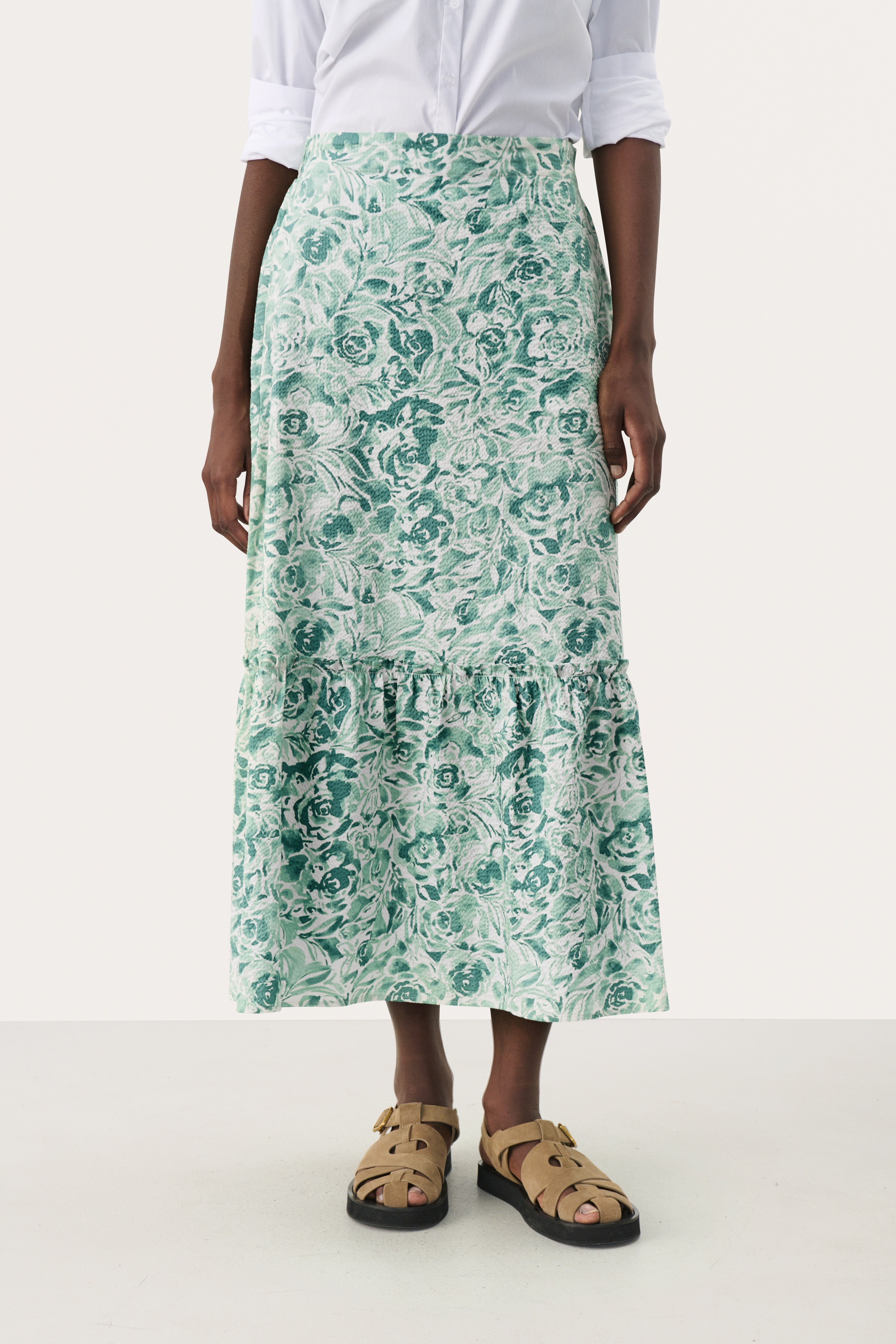 NadeemPW Nederdel LOOKBOOK FRONT 30309516-303596