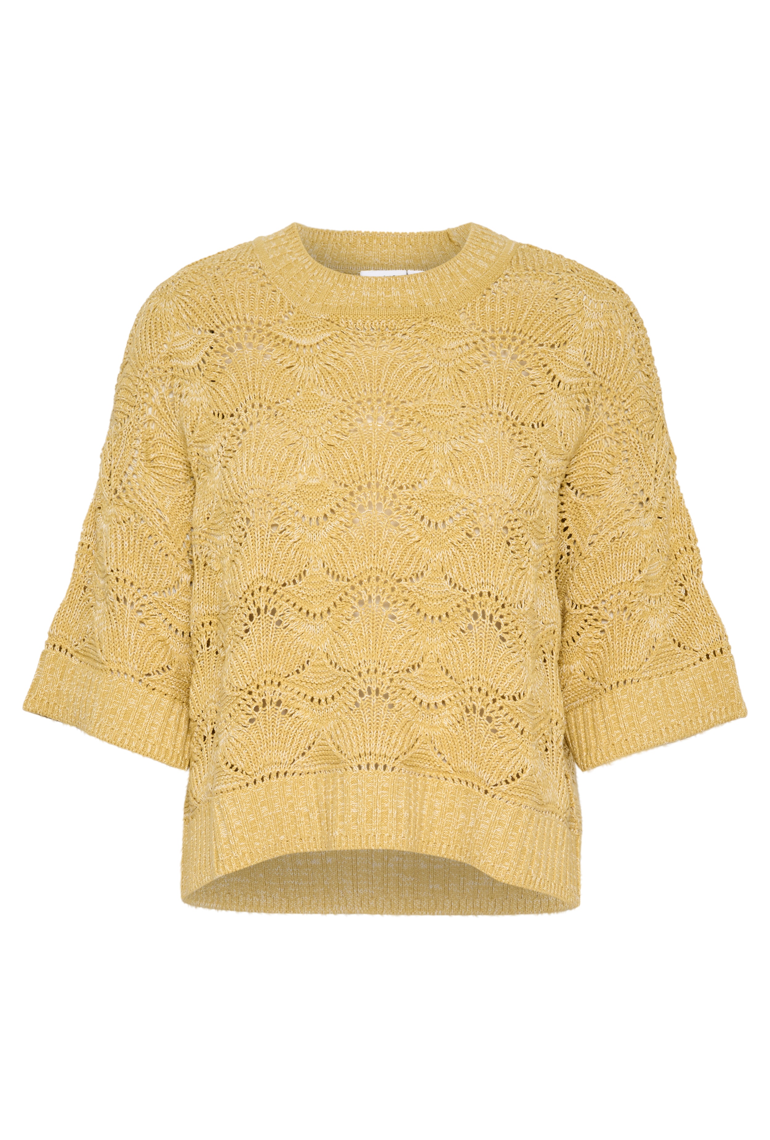 JustineSZ Pullover PACK FRONT 30513858-140826