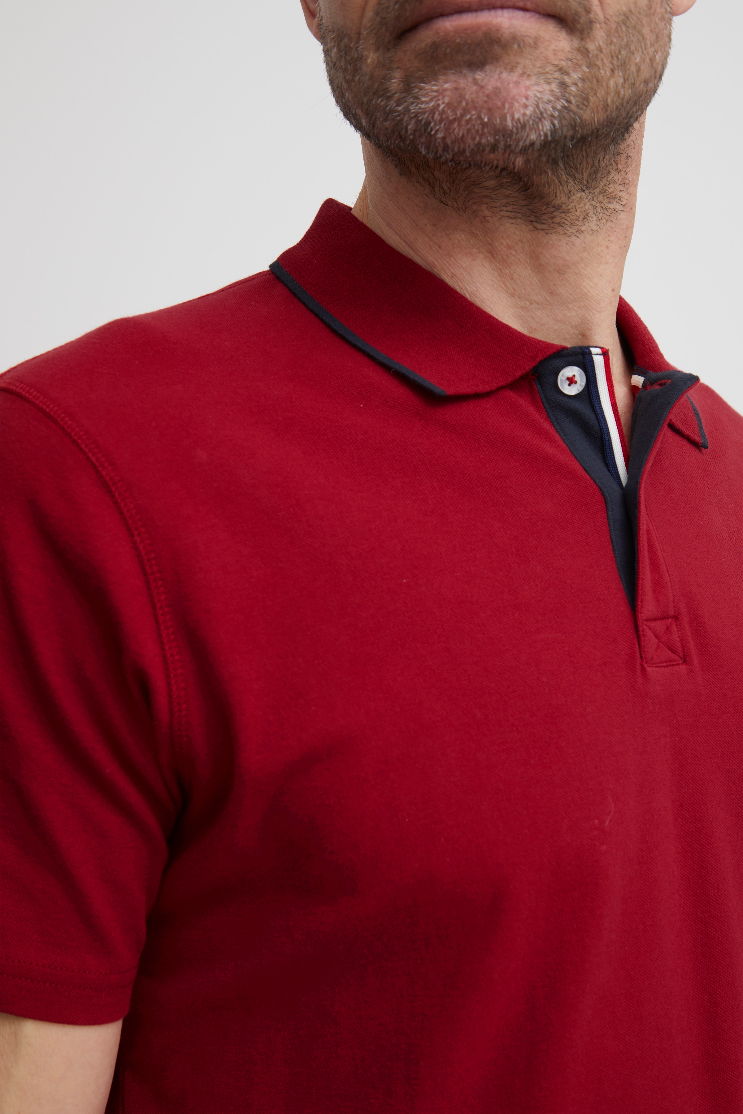 FQPETER Poloshirt LOOKBOOK DETAIL 21900418-191656