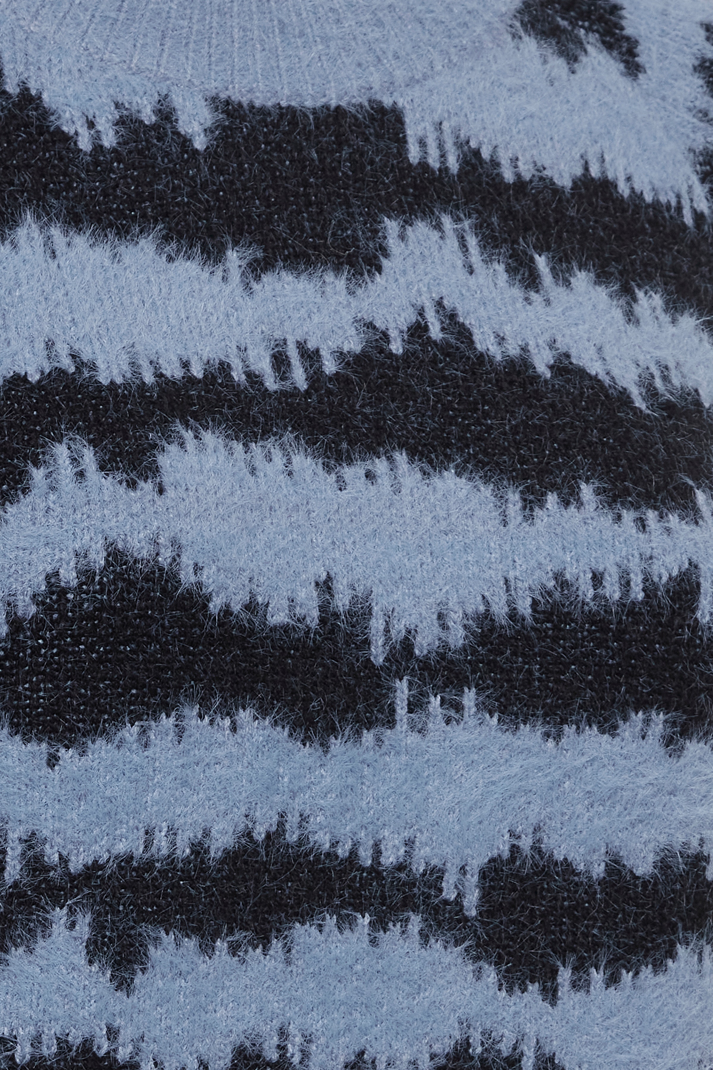 Strikpullover PACK DETAIL 20810217-200861