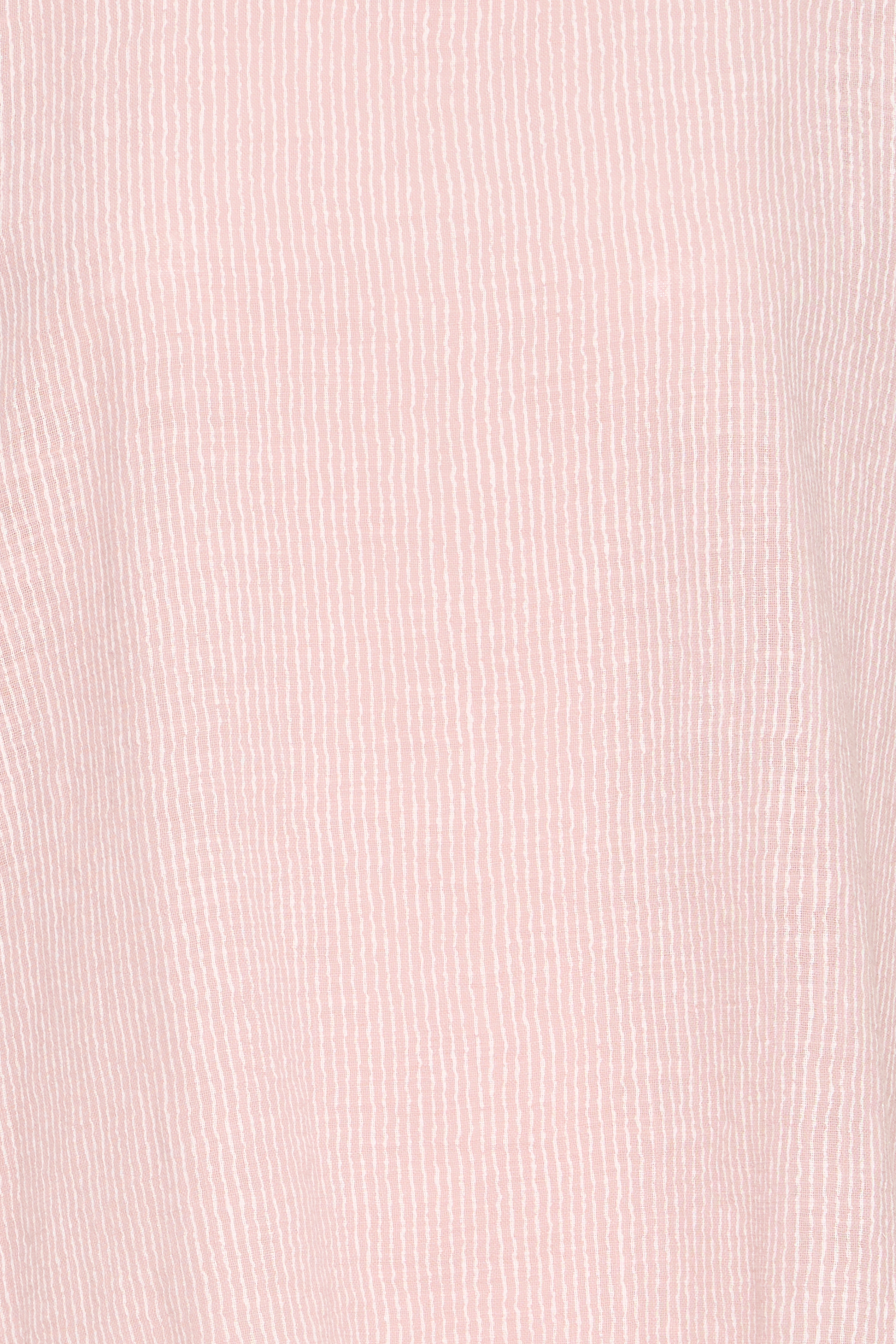 SBALEXA Bluse PACK DETAIL 22101027-141506