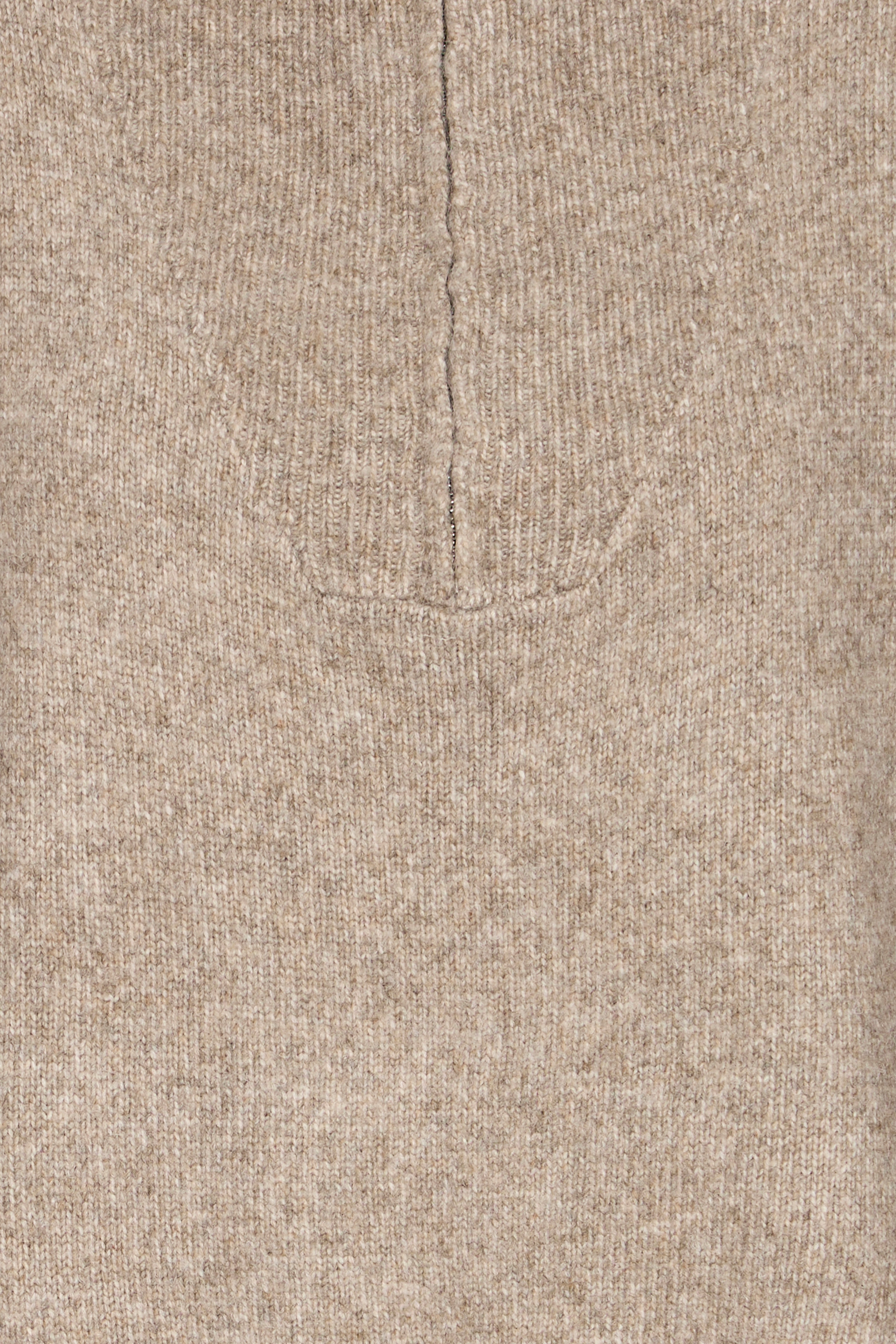 FRGIGI Pullover PACK DETAIL 20617316-1813041