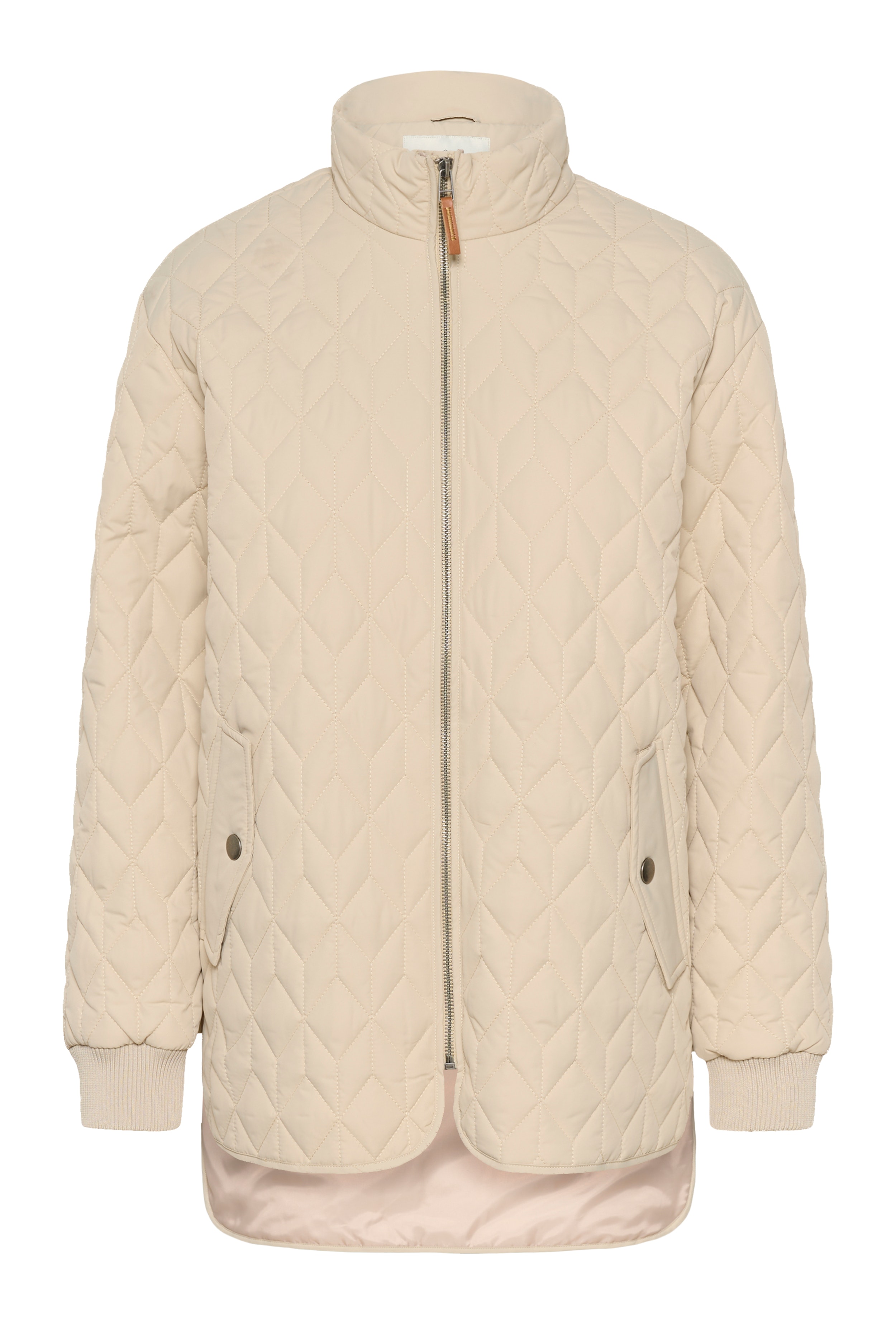 KAleila Casual jakke PACK FRONT 10511122-151305