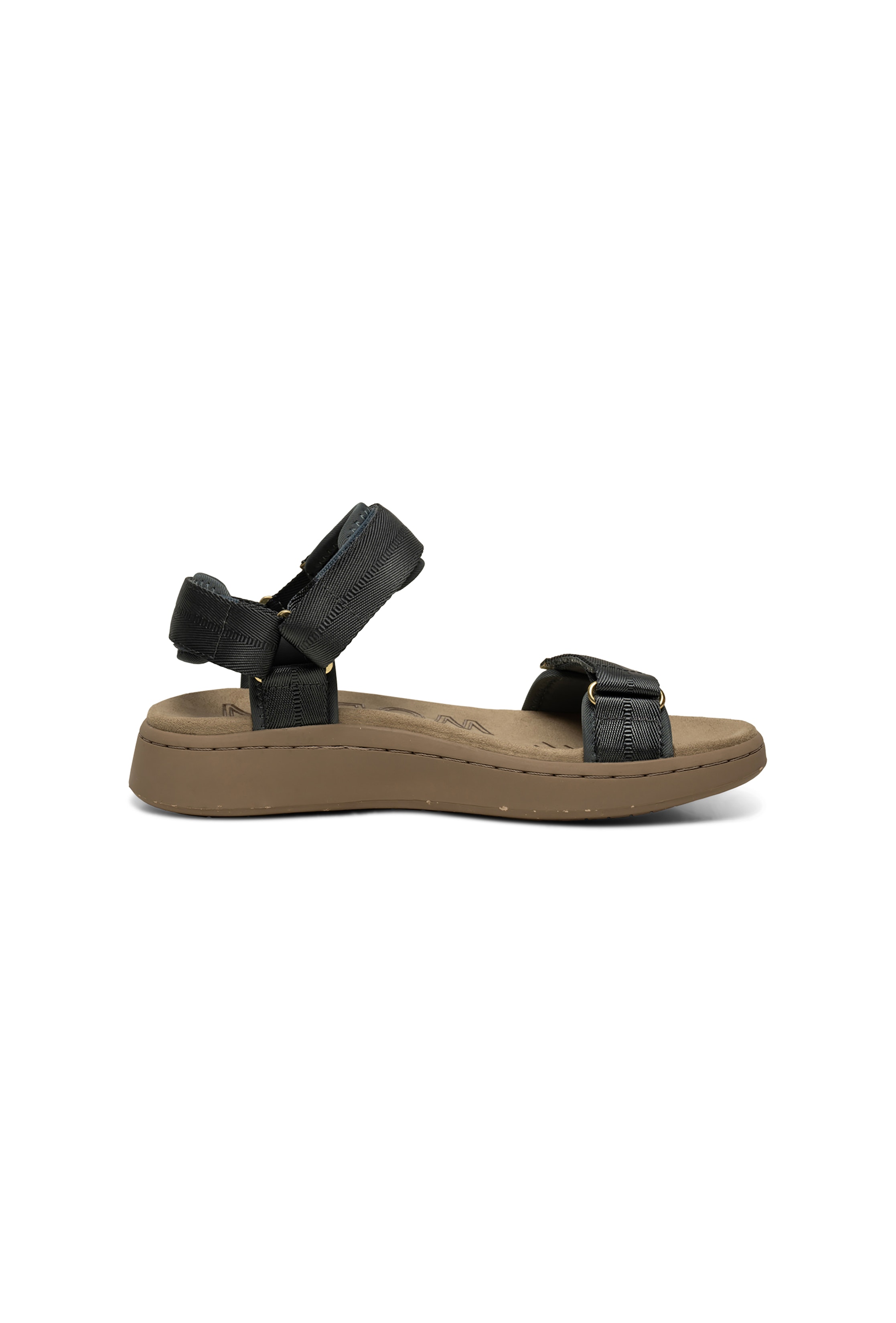 Line Sandal PACK FRONT 40550696-400539