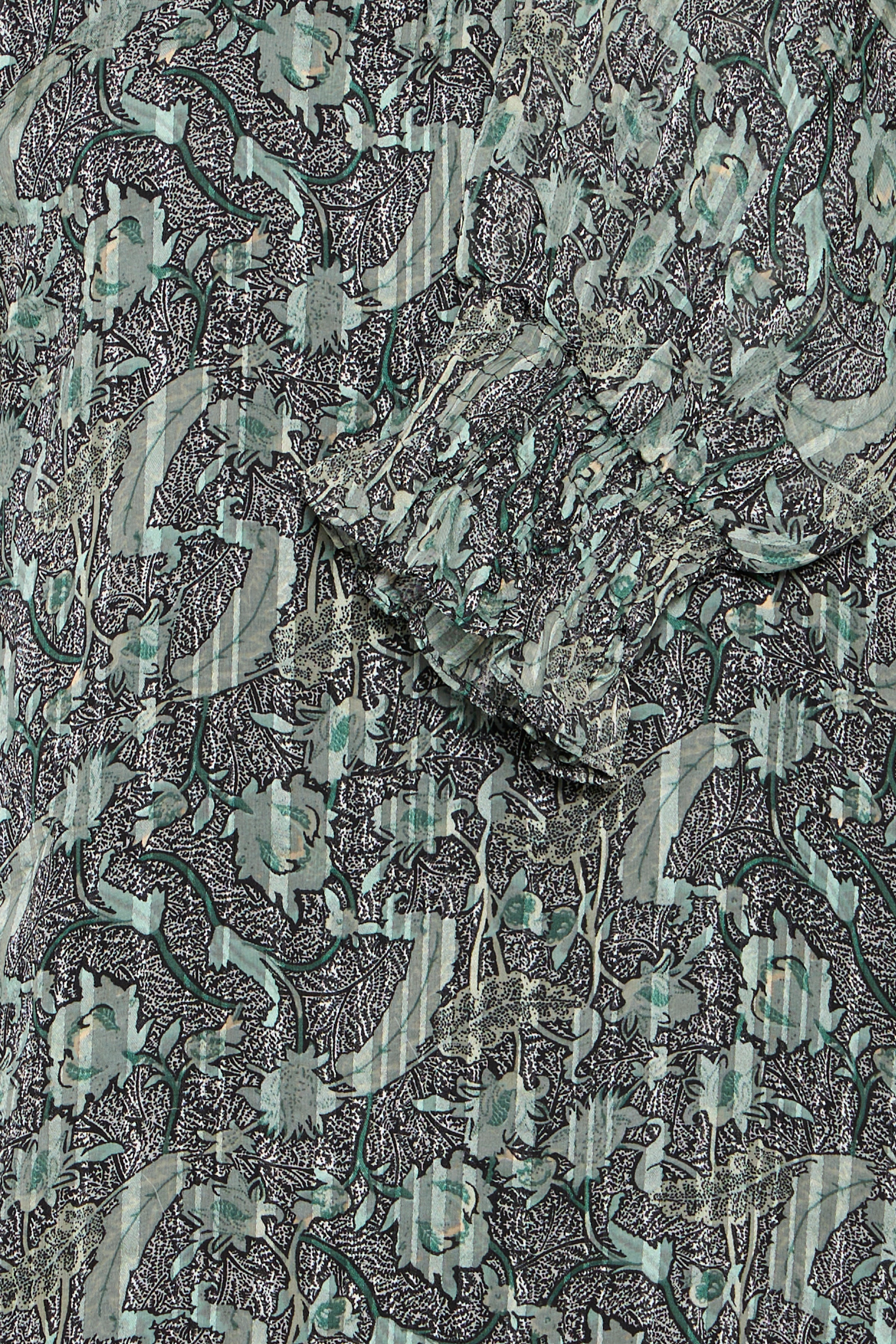 FRCHILLE Bluse PACK DETAIL 20614534-204393