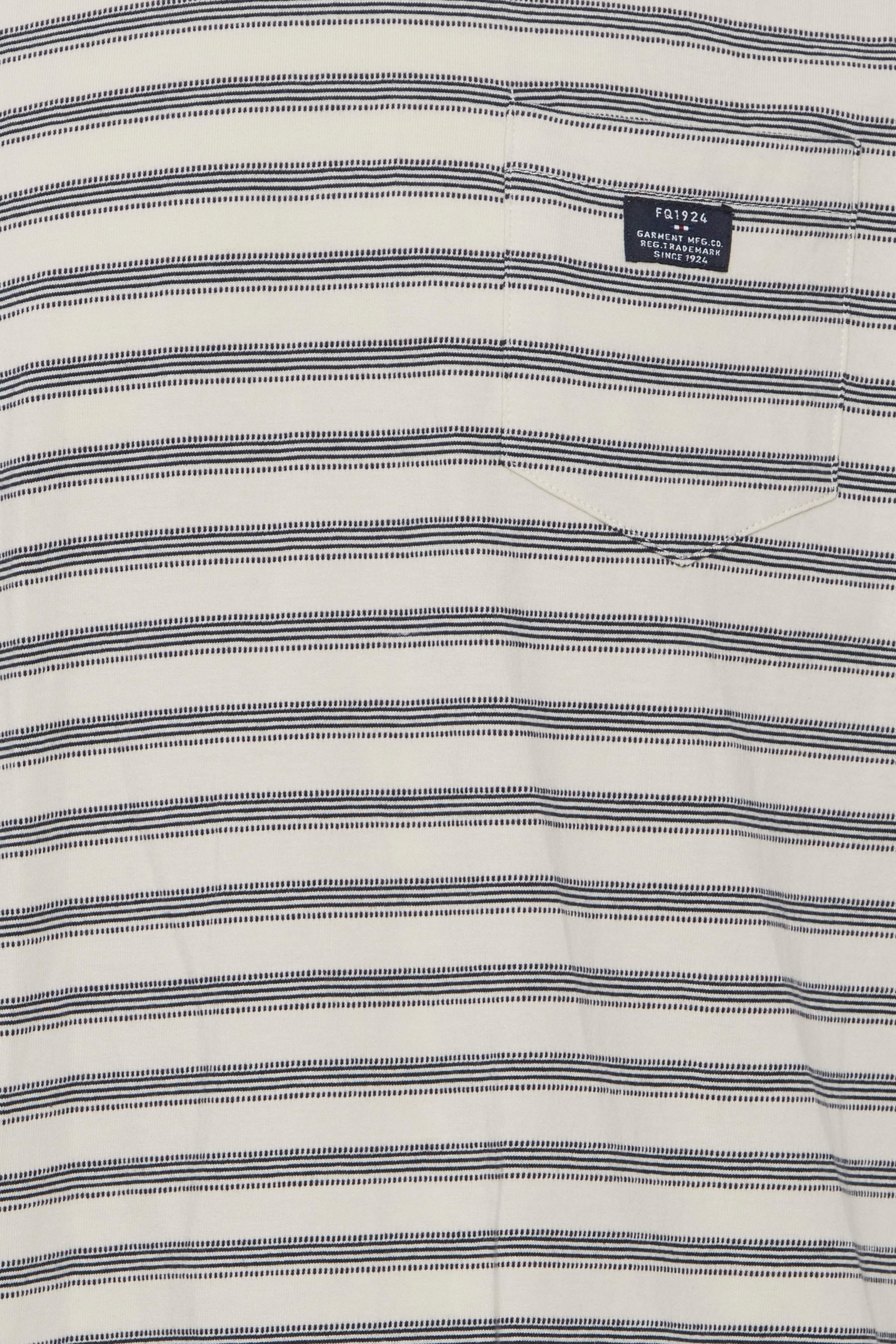 FQTOM T-shirt PACK DETAIL 21900412-124301