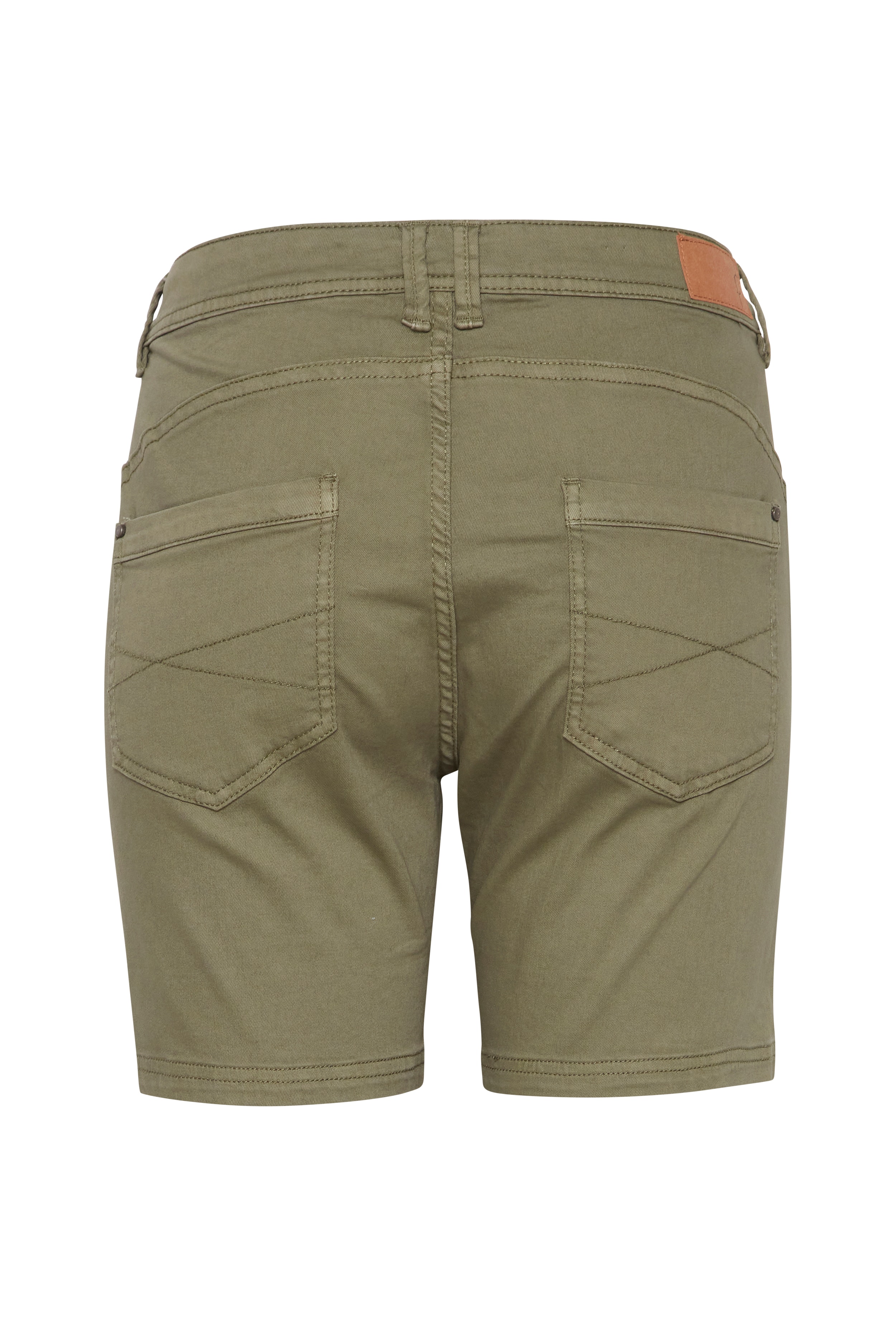 Shorts PACK BACK 20609241-180515